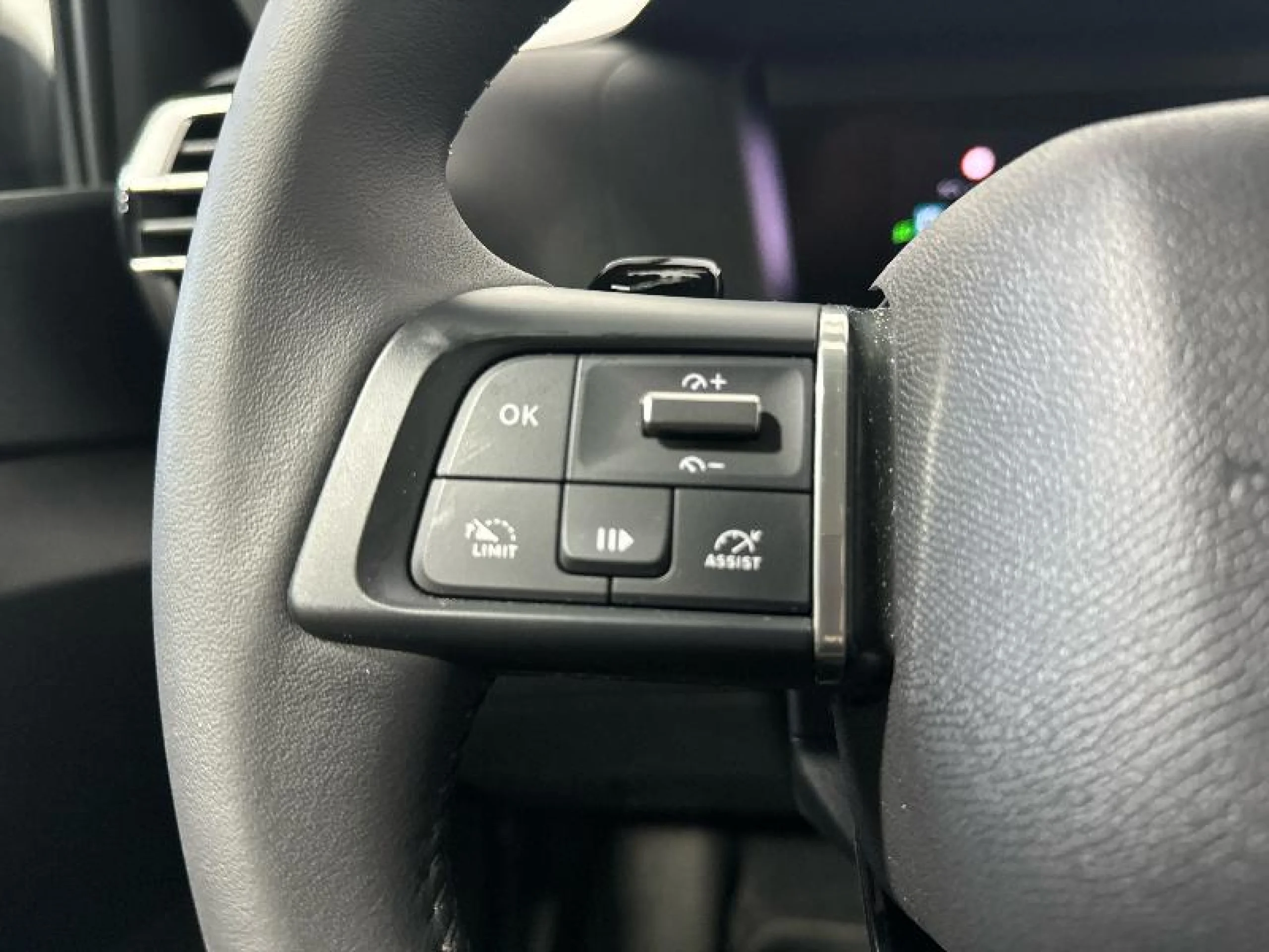 CITROEN C4 x PURETECH 130 S&S EAT8 PLUS - Foto 12