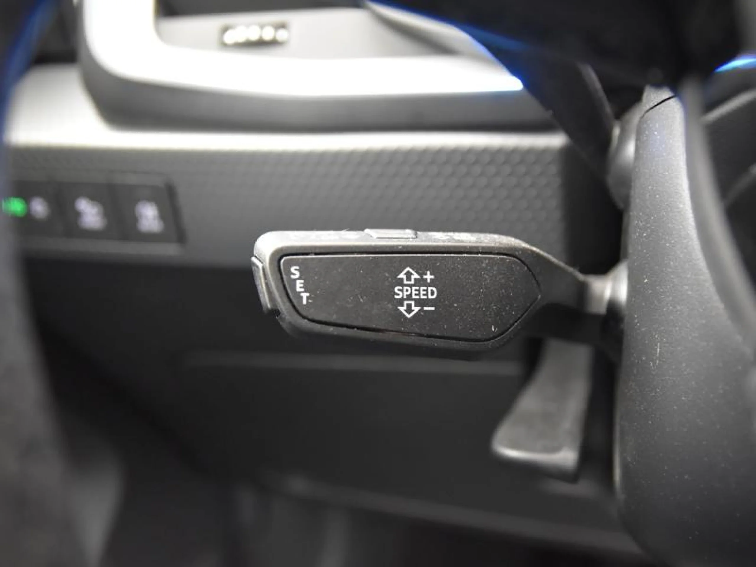 AUDI A1 SPORTBACK ADRENALIN 30 TFSI 85KW (116CV) - Foto 13