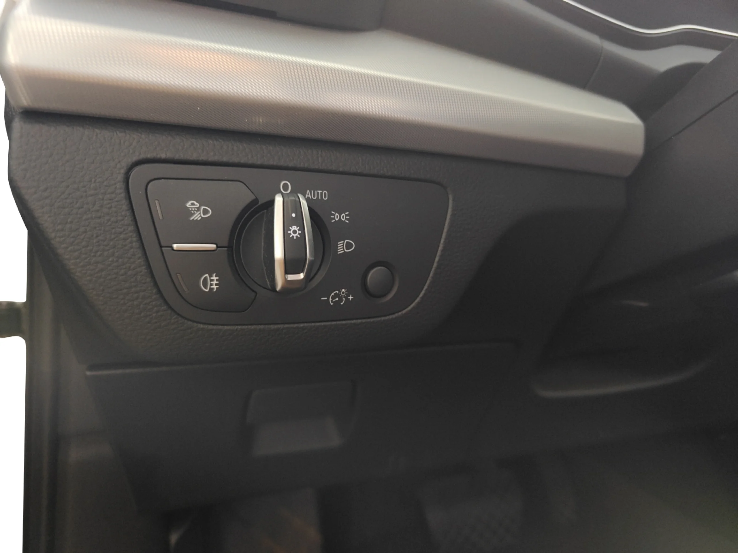 AUDI Q5 BLACK LINE 40 TDI 140KW QUATTRO S TRONIC - Foto 15