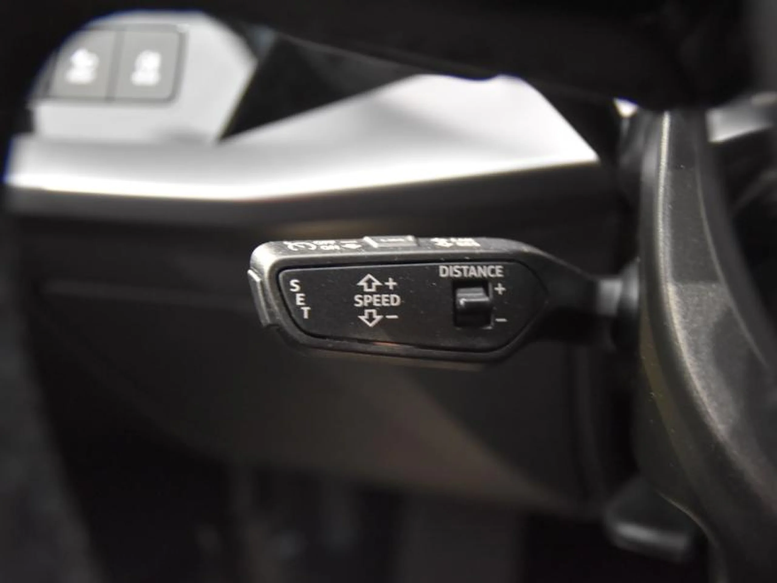 AUDI A3 SPORTBACK ADVANCED 40 TFSI E 150KW S TRO - Foto 14