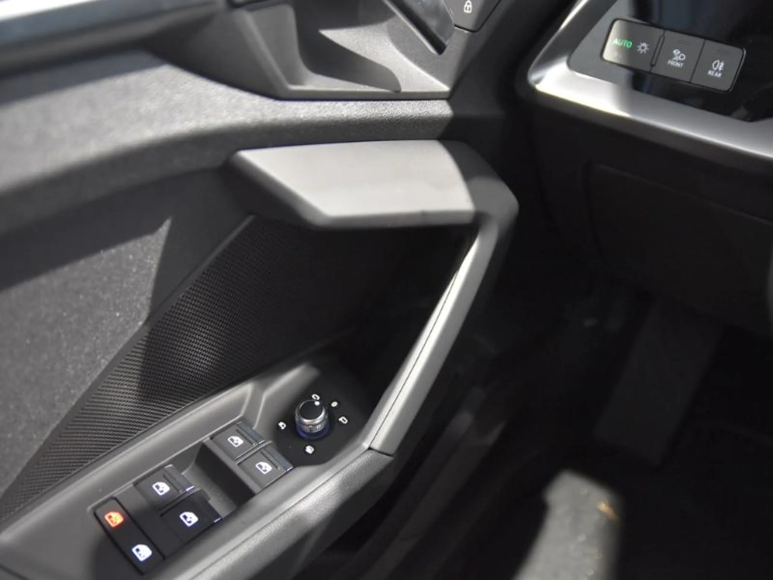 AUDI A3 SPORTBACK ADVANCED 40 TFSI E 150KW S TRO - Foto 15