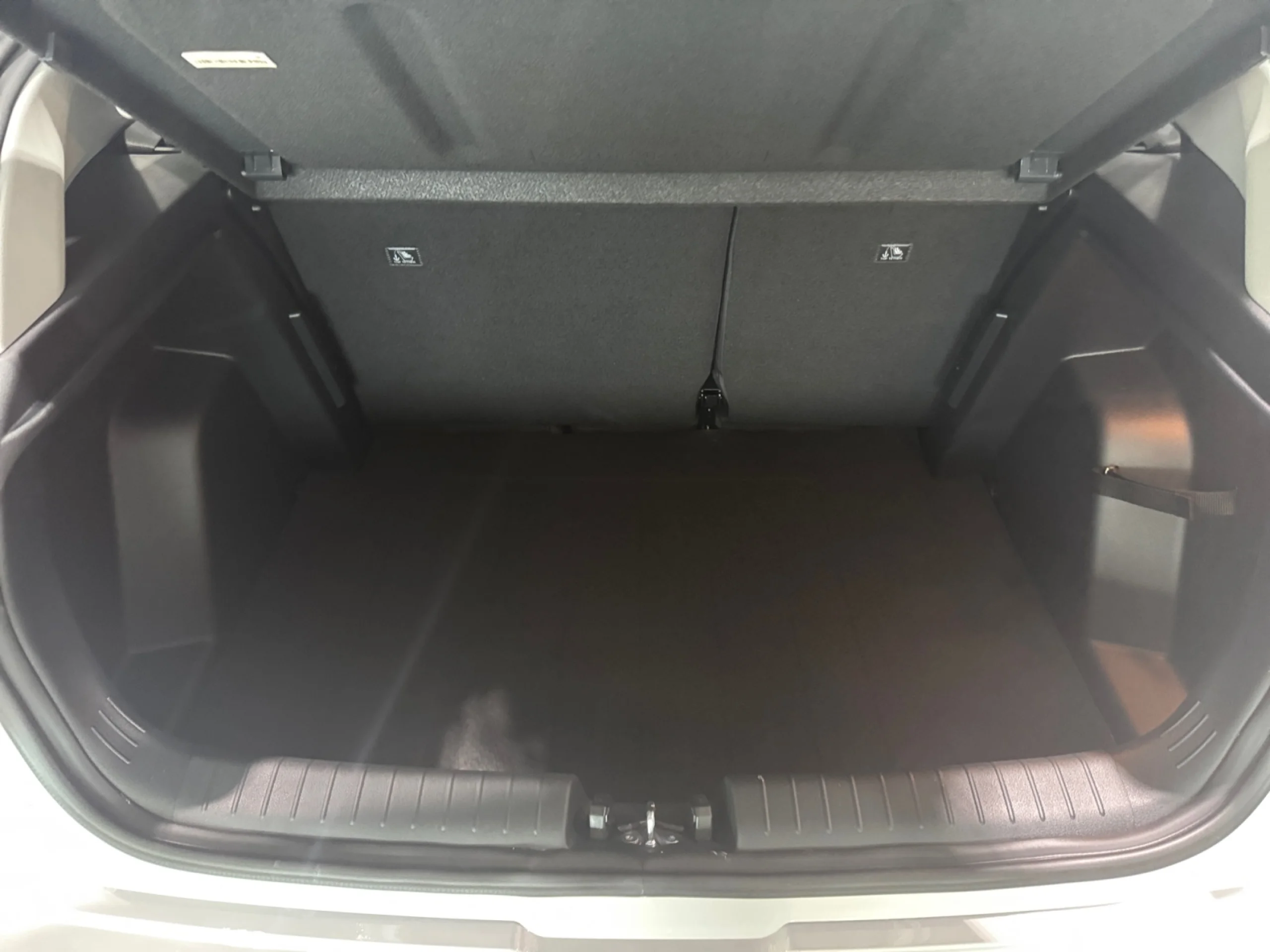 HYUNDAI BAYON 1.2 MPI KLASS - Foto 5