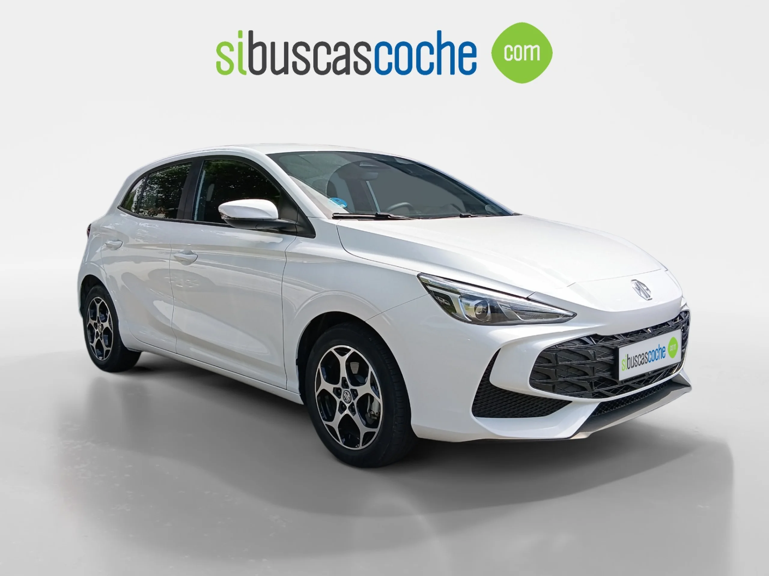 MG MG3 COMFORT - Foto 1