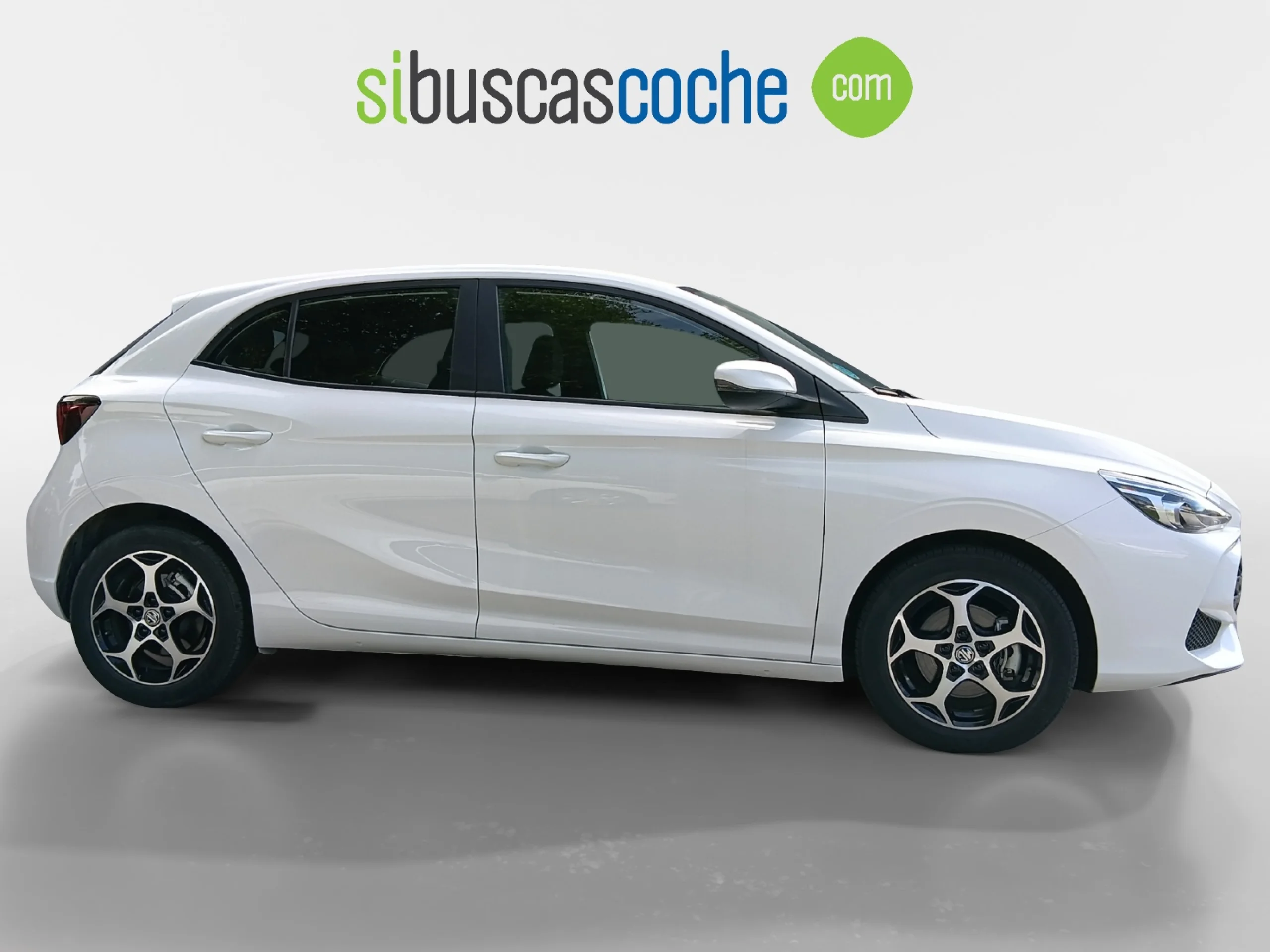 MG MG3 COMFORT - Foto 3
