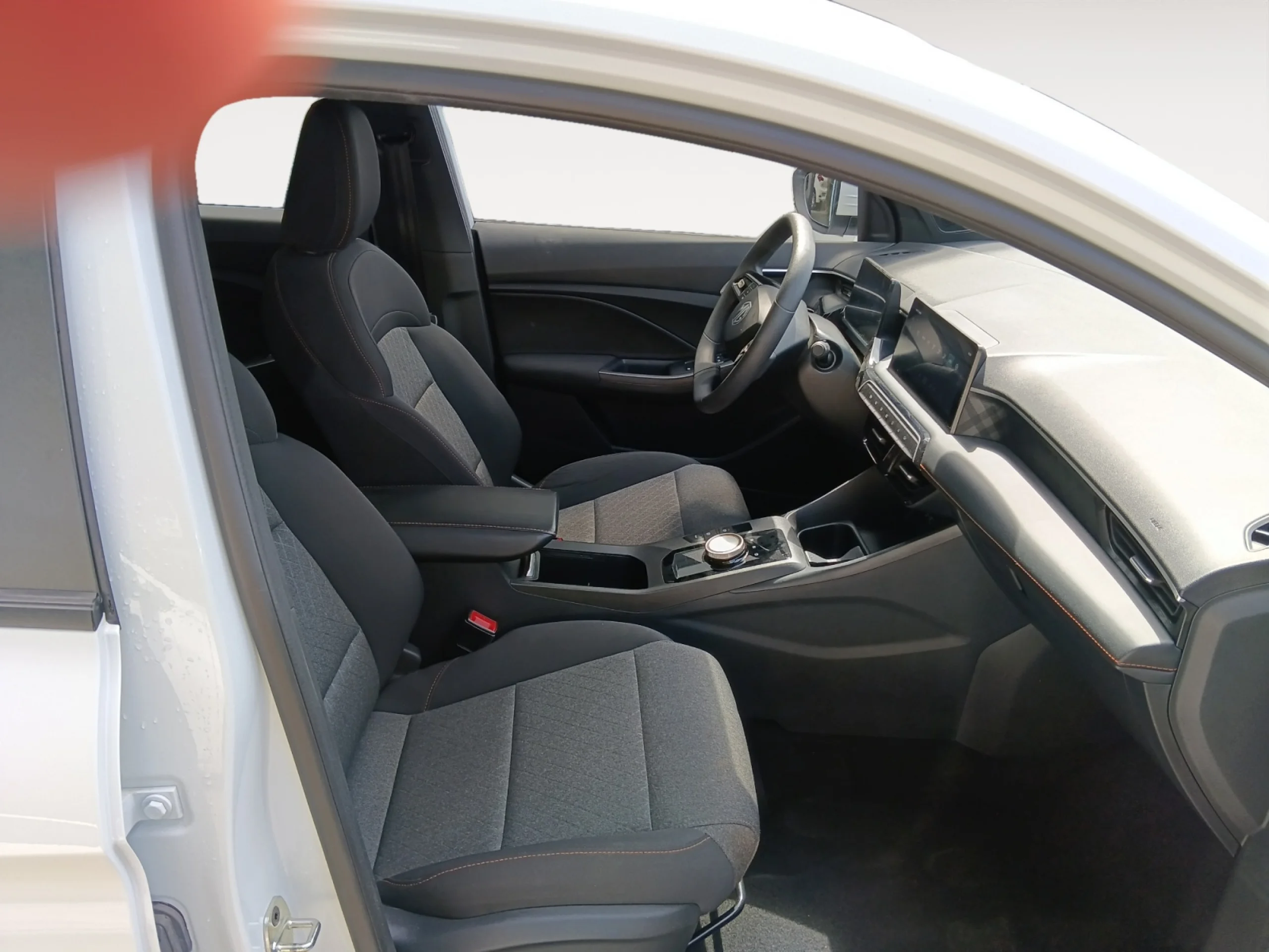 MG MG3 COMFORT - Foto 5