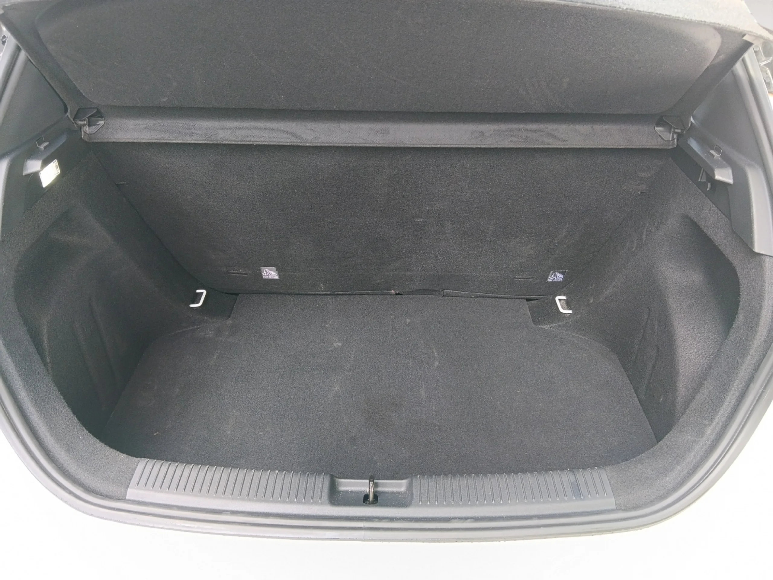 MG MG3 COMFORT - Foto 8