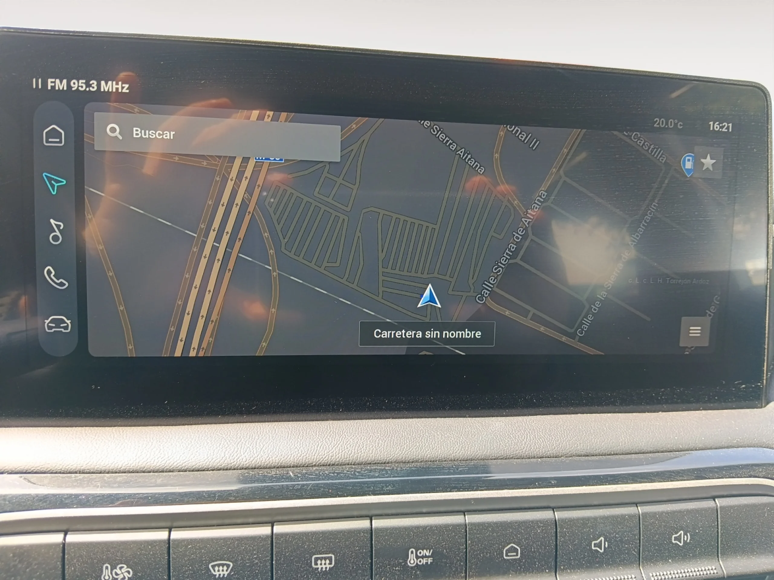 MG MG3 COMFORT - Foto 10