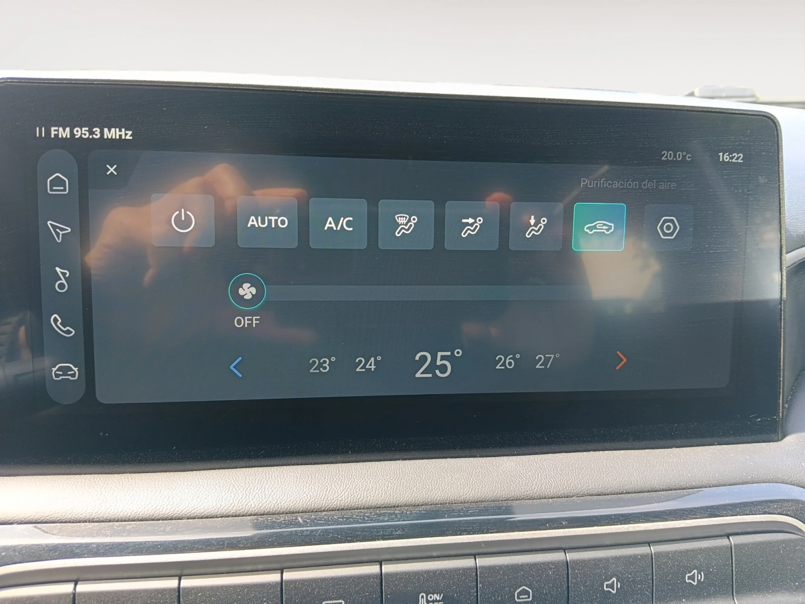 MG MG3 COMFORT - Foto 14