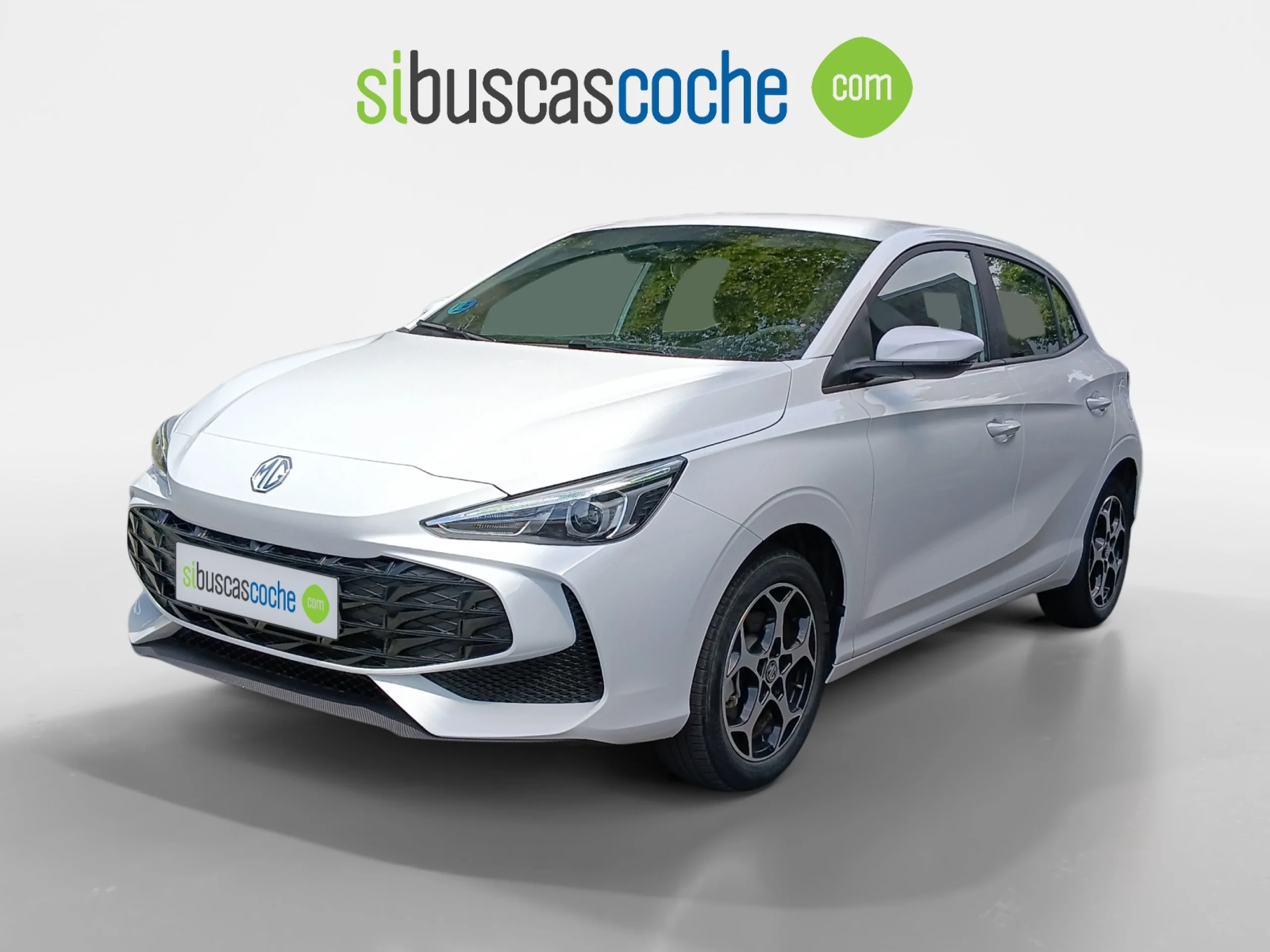 MG MG3 COMFORT - Foto 16
