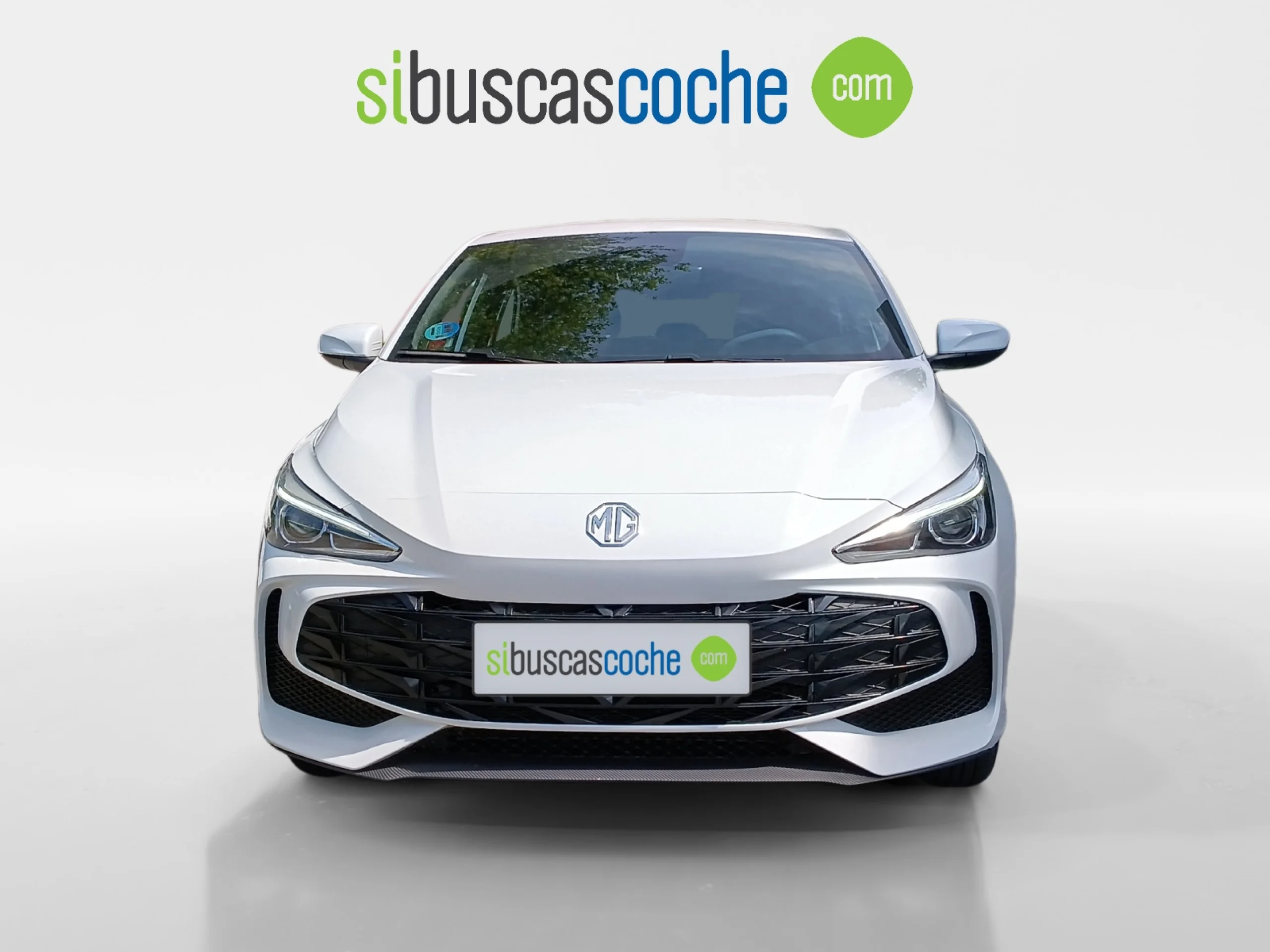 MG MG3 COMFORT - Foto 17