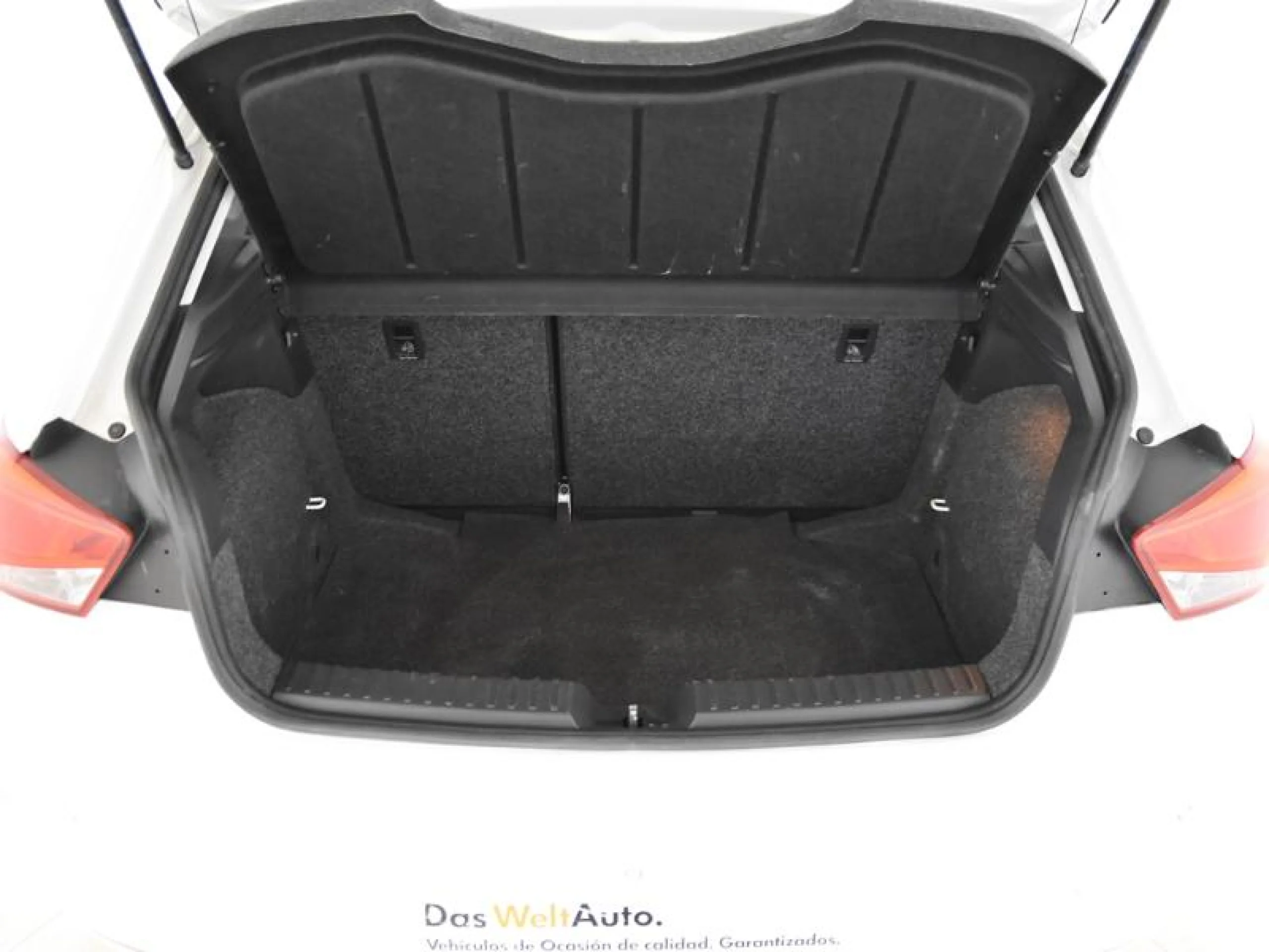 SEAT IBIZA 1.0 MPI 59KW (80CV) STYLE - Foto 7