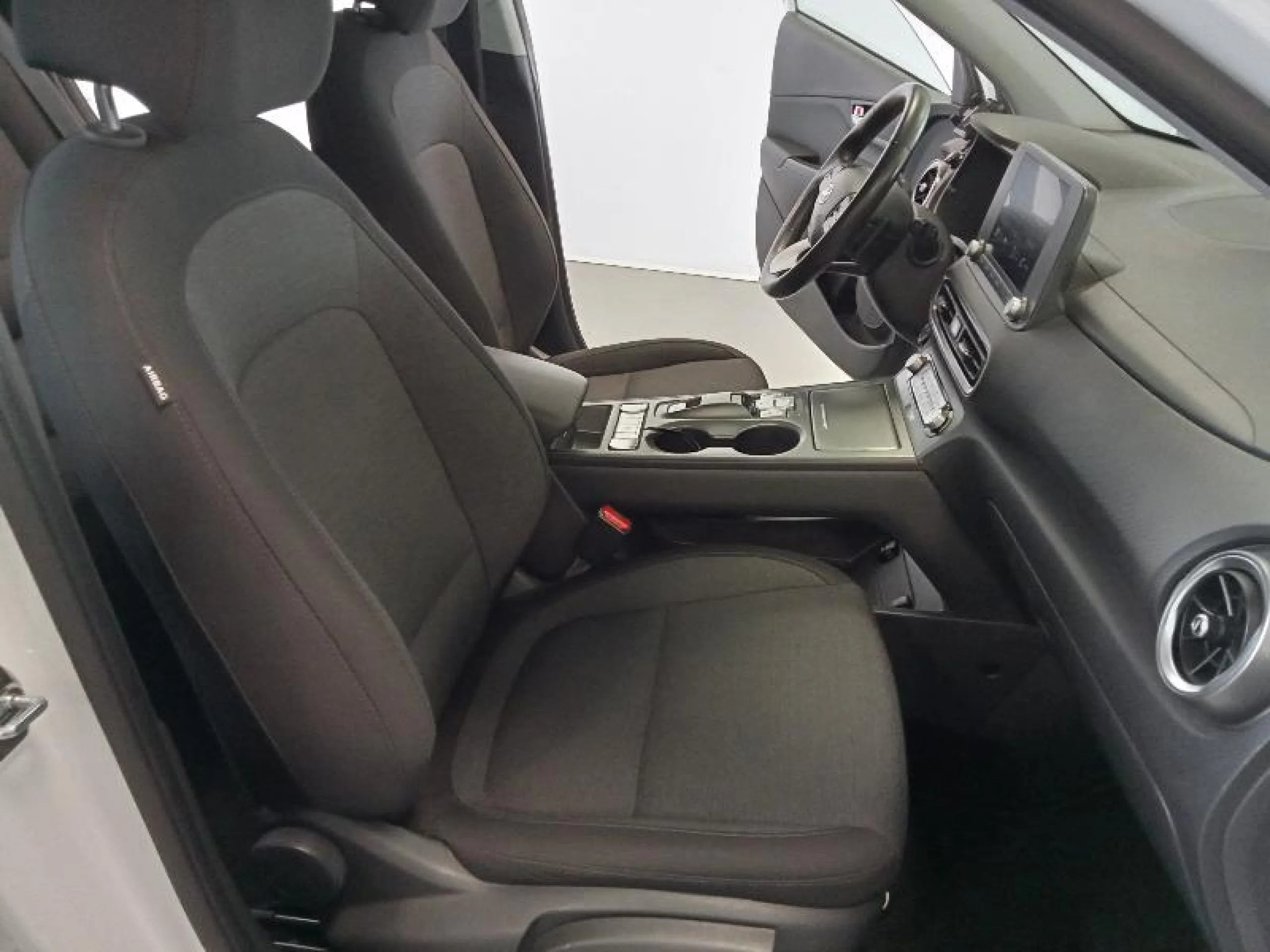 HYUNDAI KONA 150KW EV MAXX - Foto 11