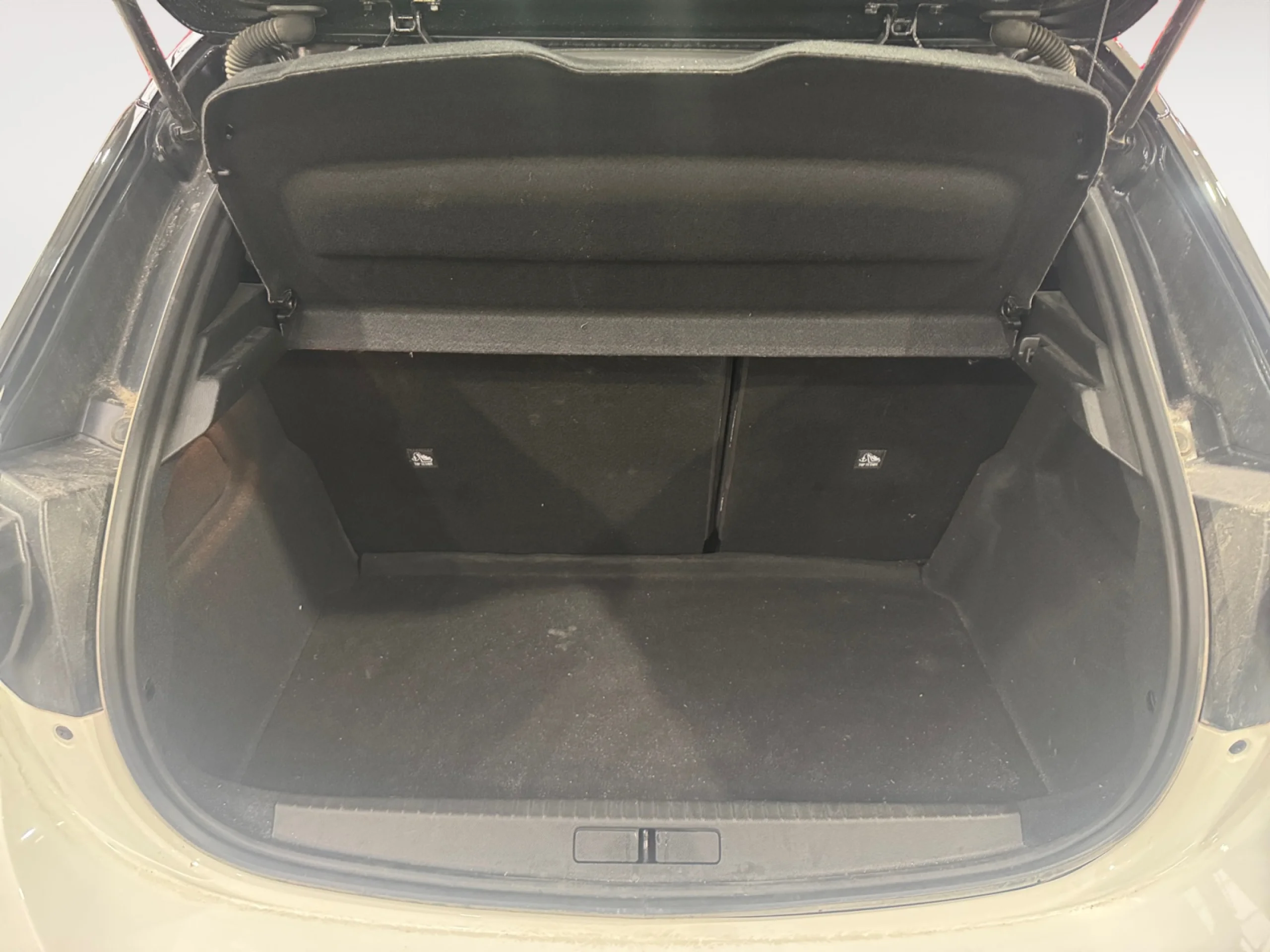 OPEL CORSA 1.2T XHL 74KW (100CV) GS - Foto 7