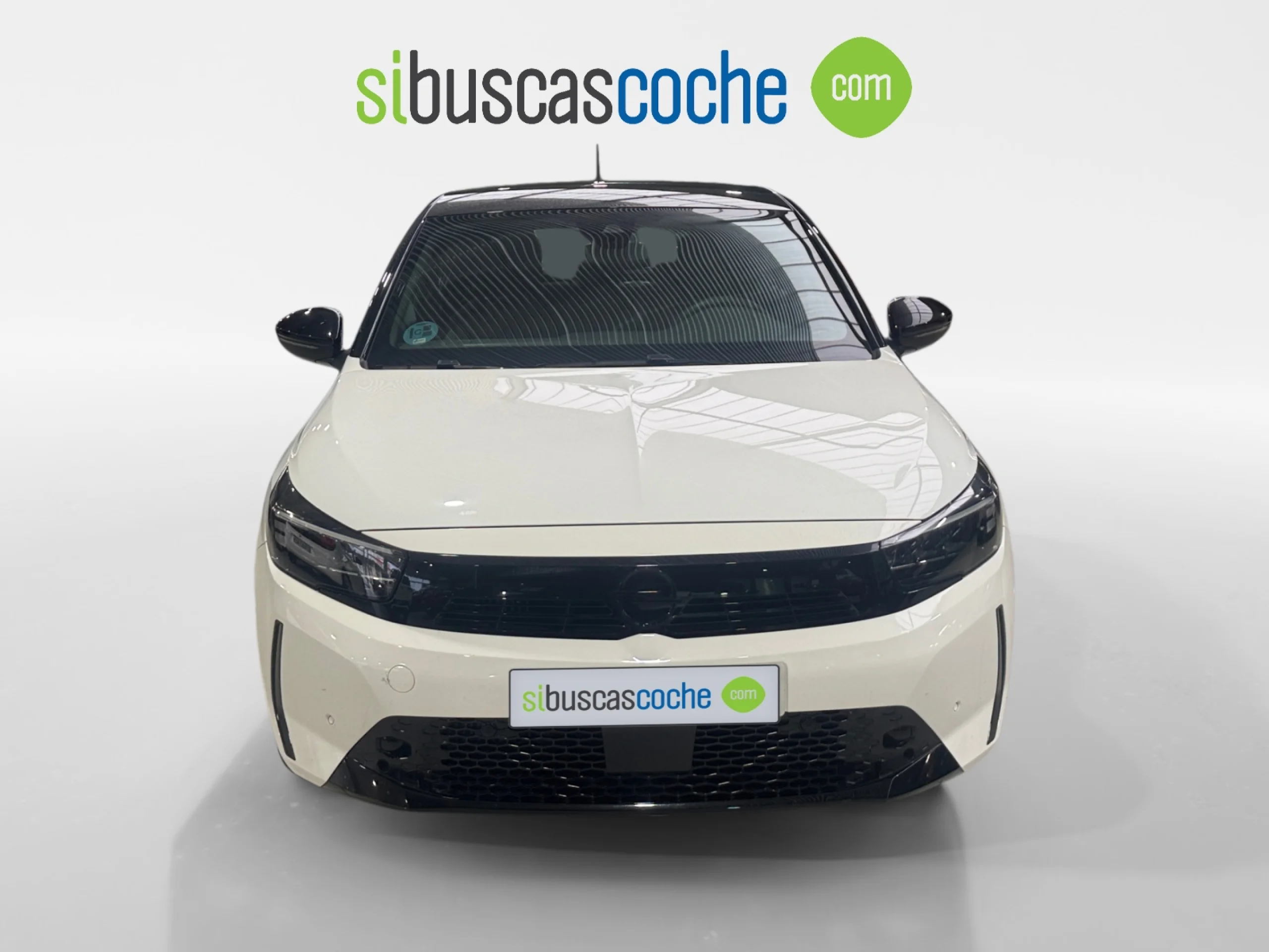 OPEL CORSA 1.2T XHL 74KW (100CV) GS - Foto 14