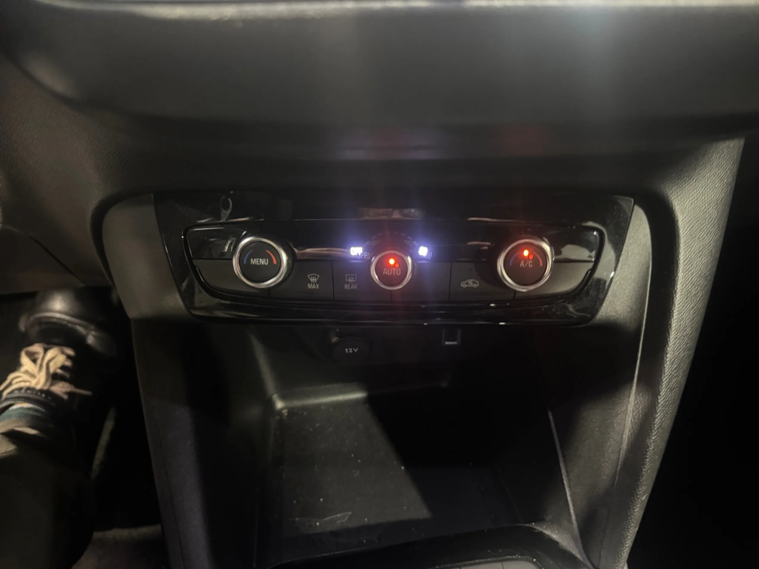 OPEL CORSA 1.2T XHL 74KW (100CV) GS - Foto 11