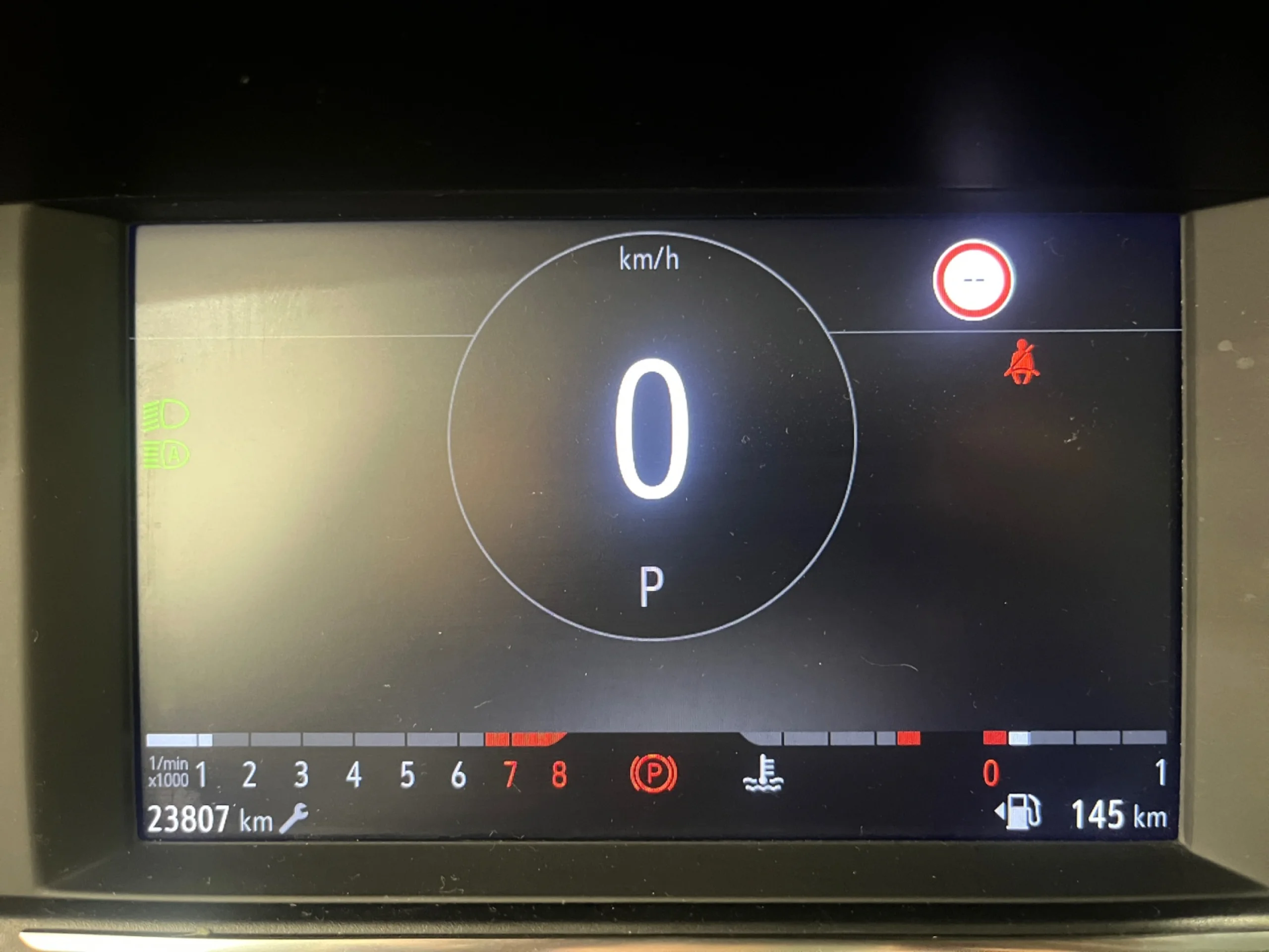 OPEL CORSA 1.2T XHL 74KW (100CV) ELEGANCE AUTO - Foto 7