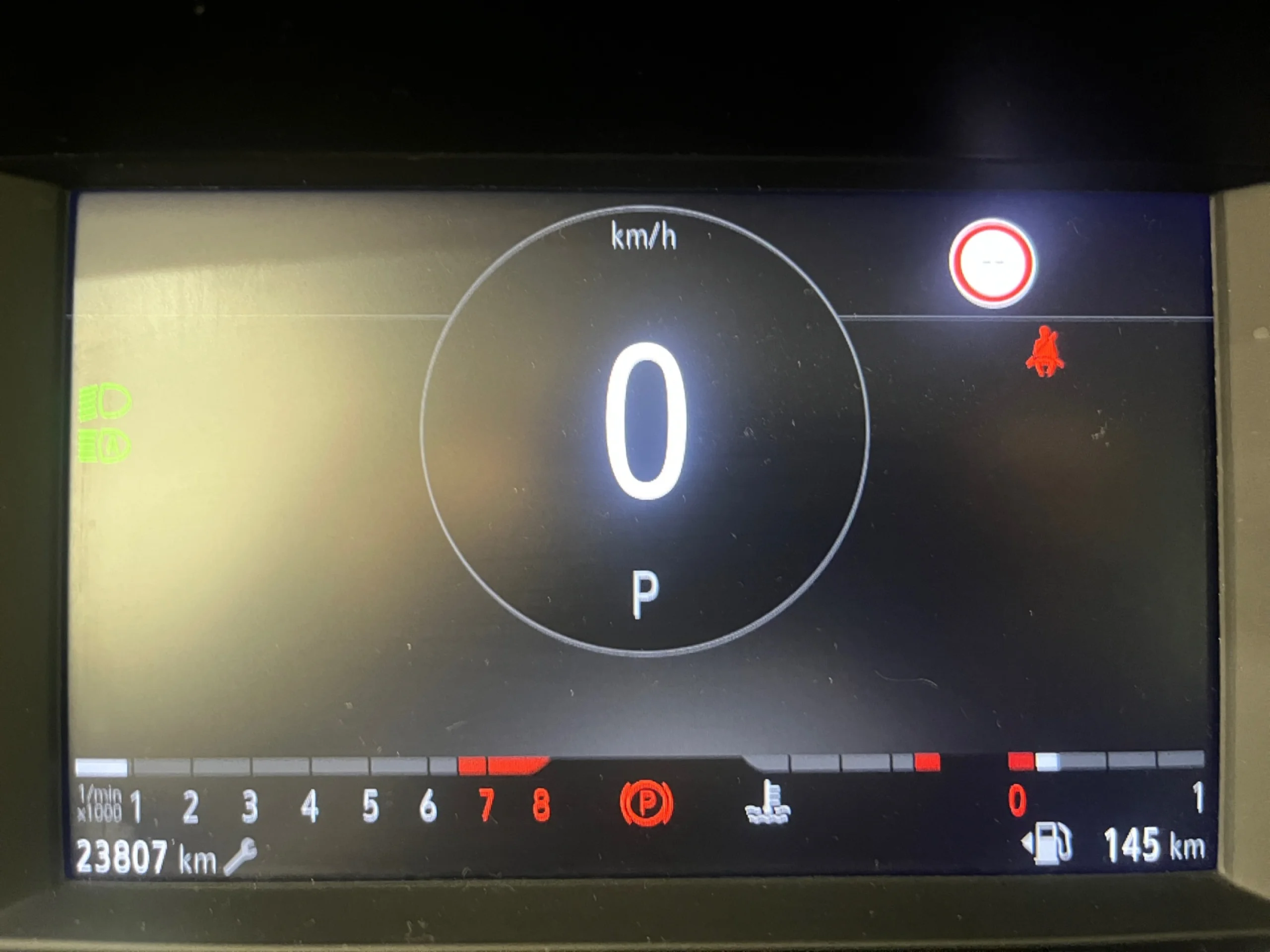 OPEL CORSA 1.2T XHL 74KW (100CV) ELEGANCE AUTO - Foto 14