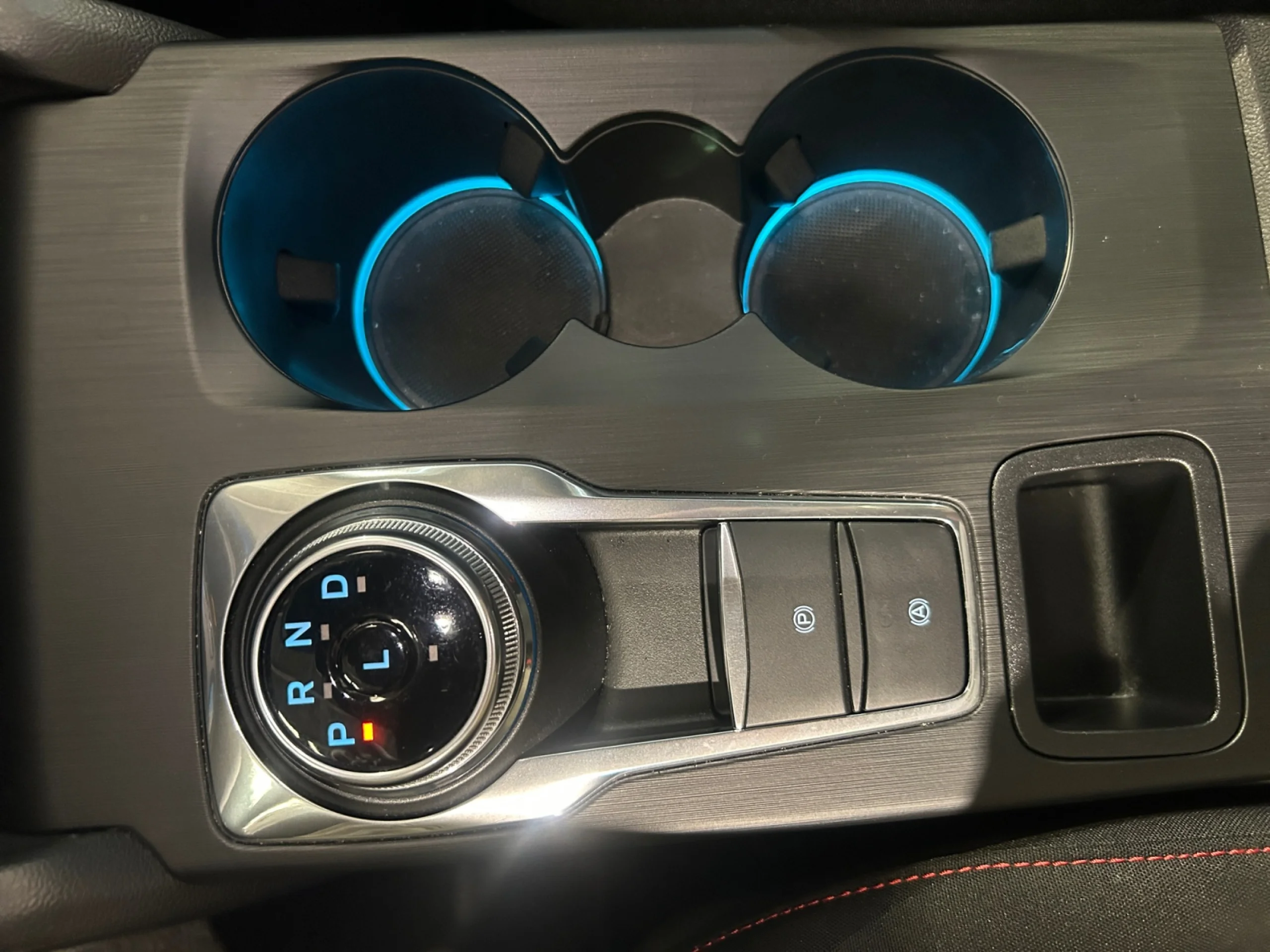 FORD FOCUS ST LINE X 1.5 ECOBLUE 85KW (115CV) AUTO - Foto 13