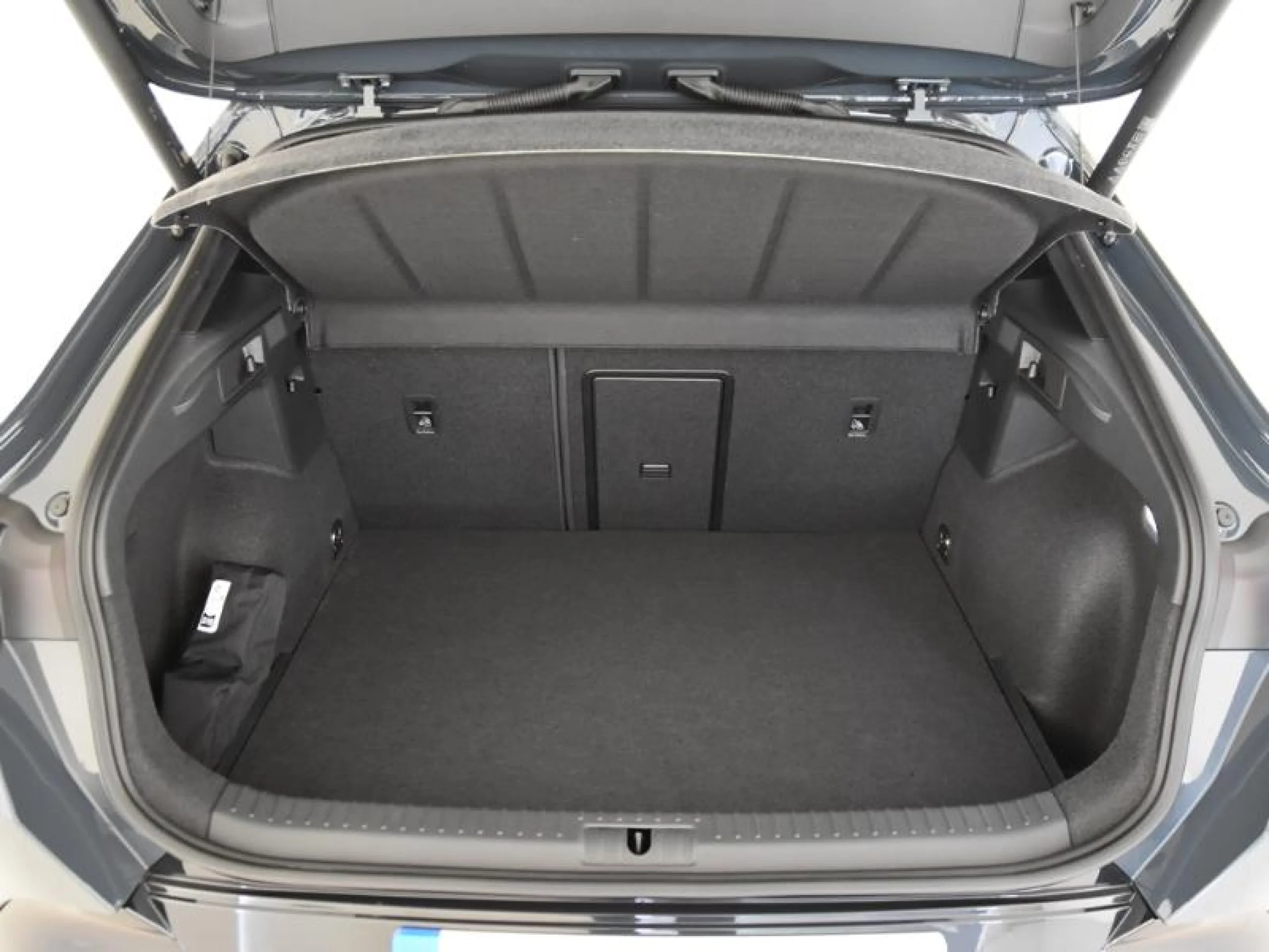 CUPRA FORMENTOR 1.5 TSI E HYBRID 200KW (272 CV) VZ DSG - Foto 9