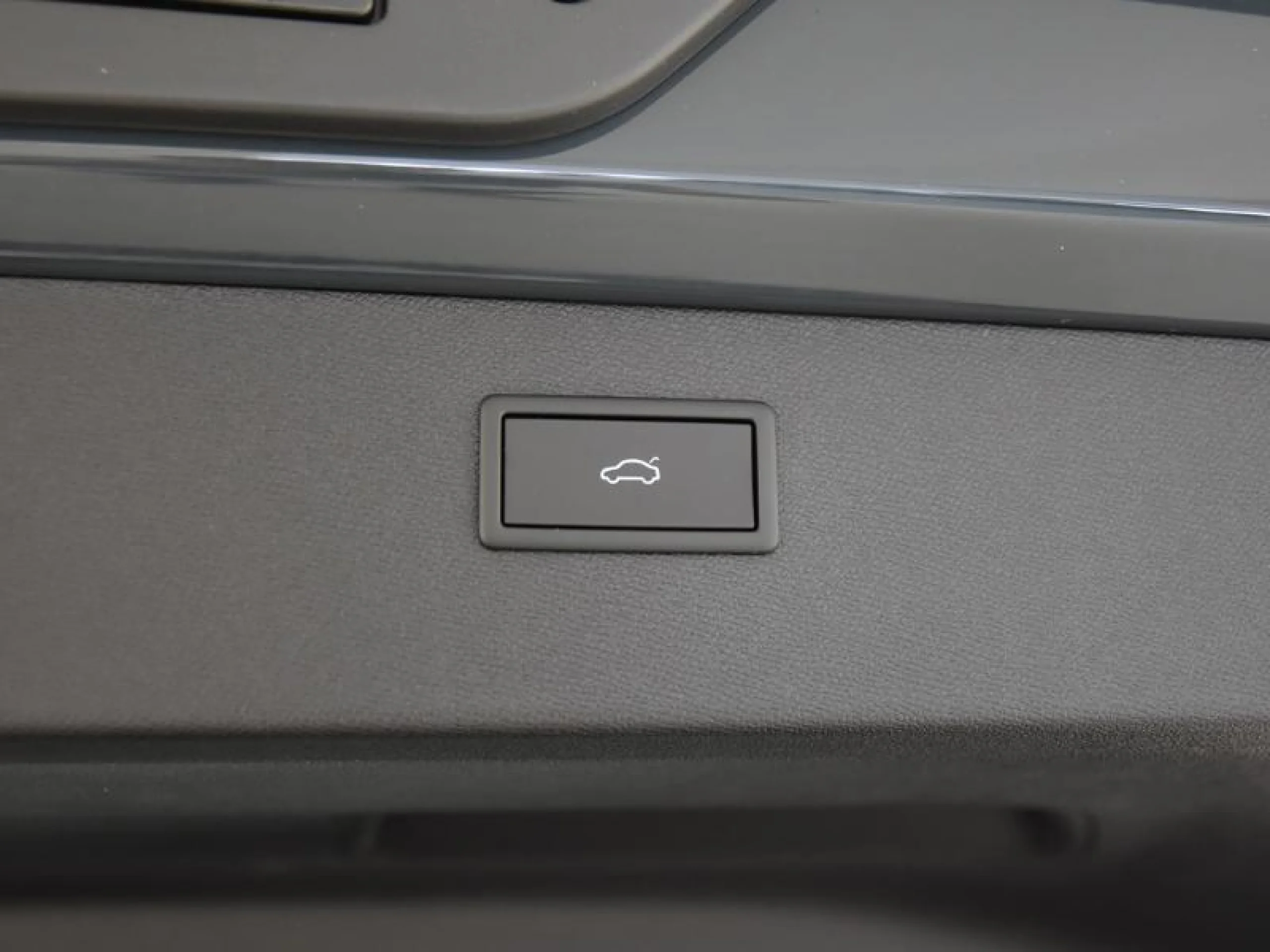 CUPRA FORMENTOR 1.5 TSI E HYBRID 200KW (272 CV) VZ DSG - Foto 10