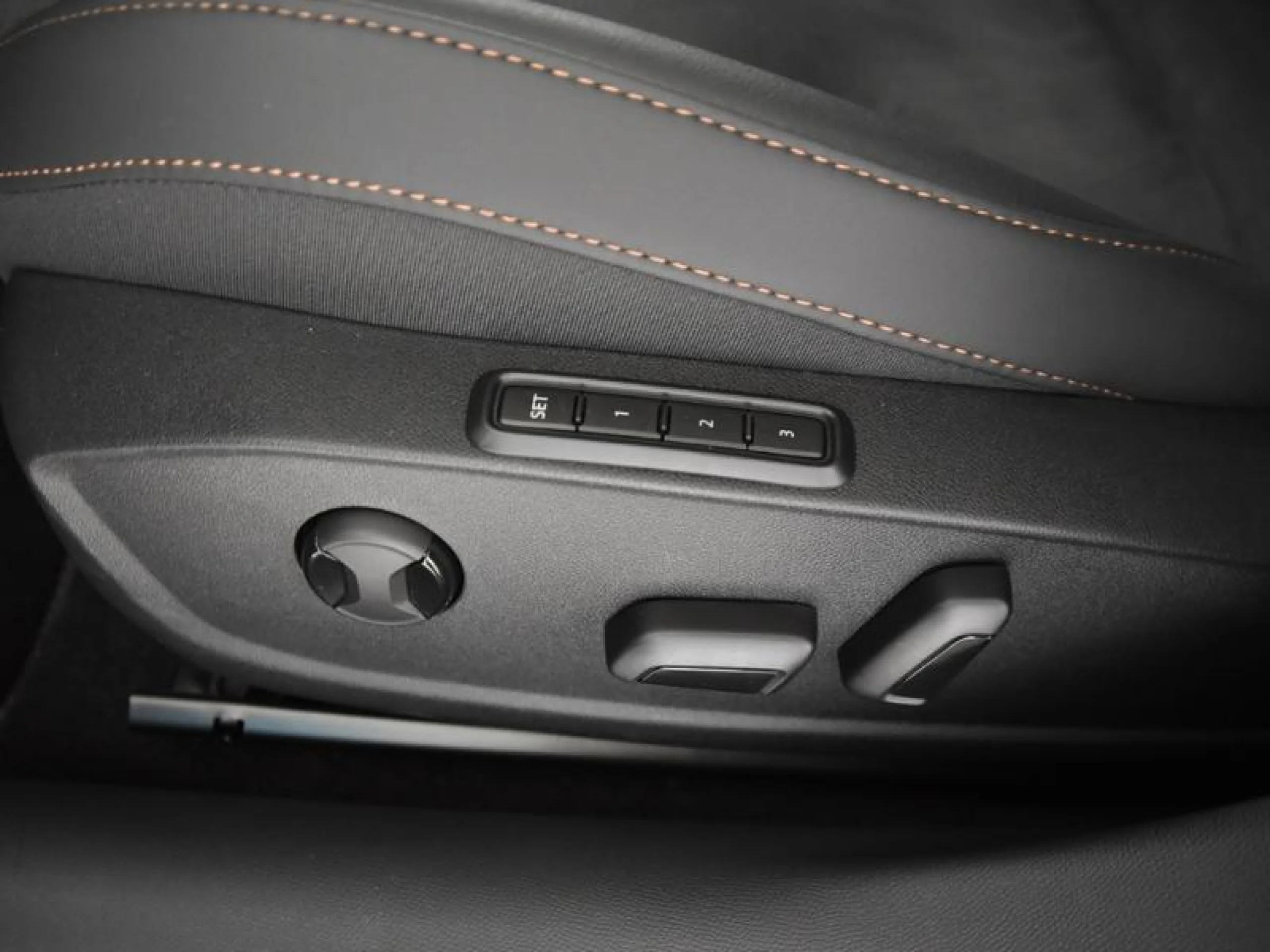 CUPRA FORMENTOR 1.5 TSI E HYBRID 200KW (272 CV) VZ DSG - Foto 15