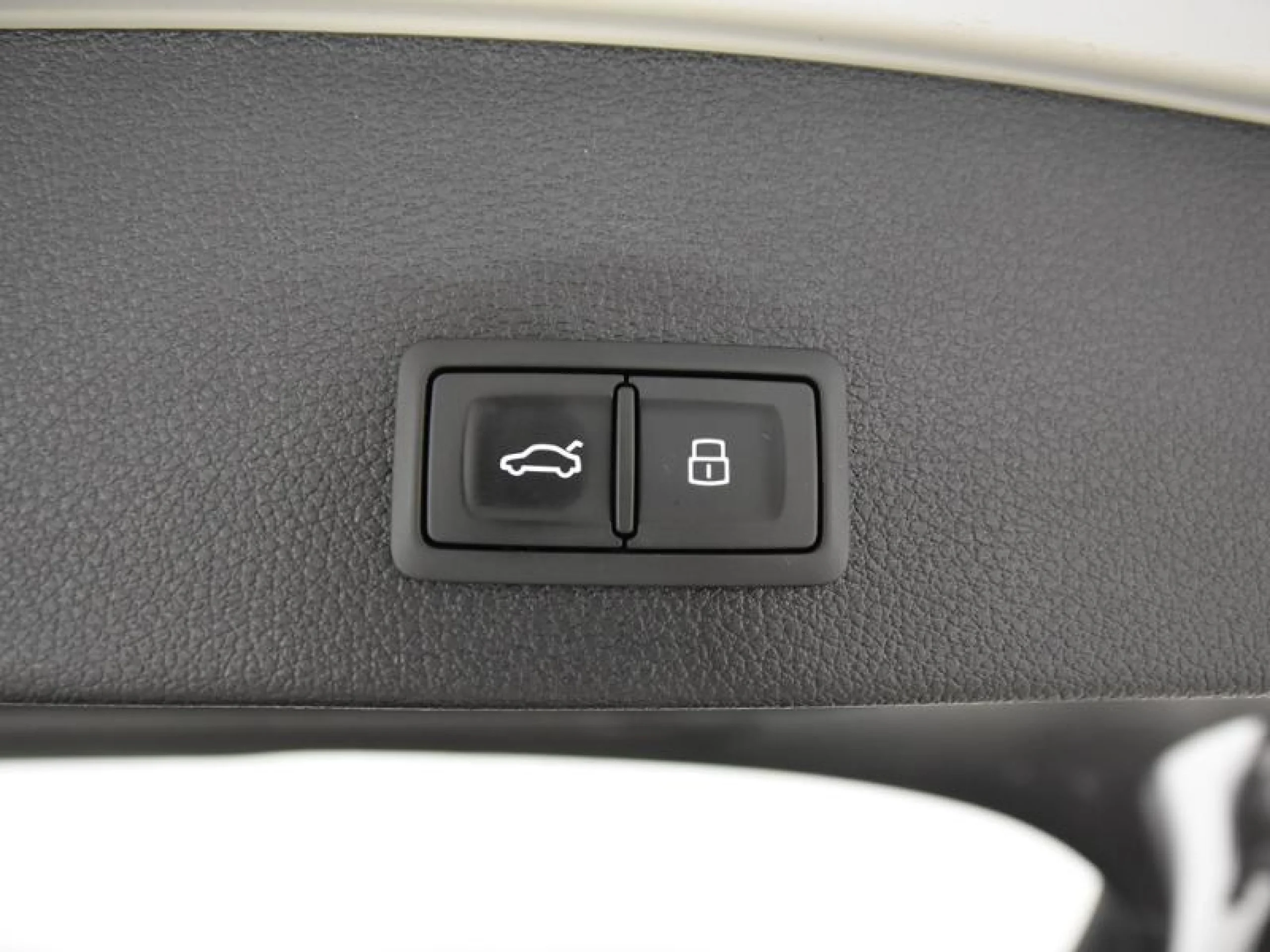 AUDI Q2 ADRENALIN BLACK ED 35 TDI 110KW S TRONIC - Foto 10