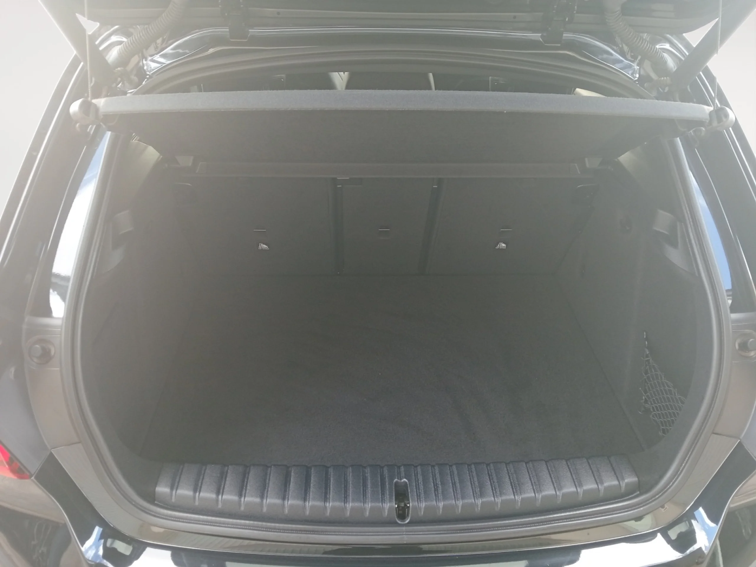 BMW SERIE 1 118D - Foto 7