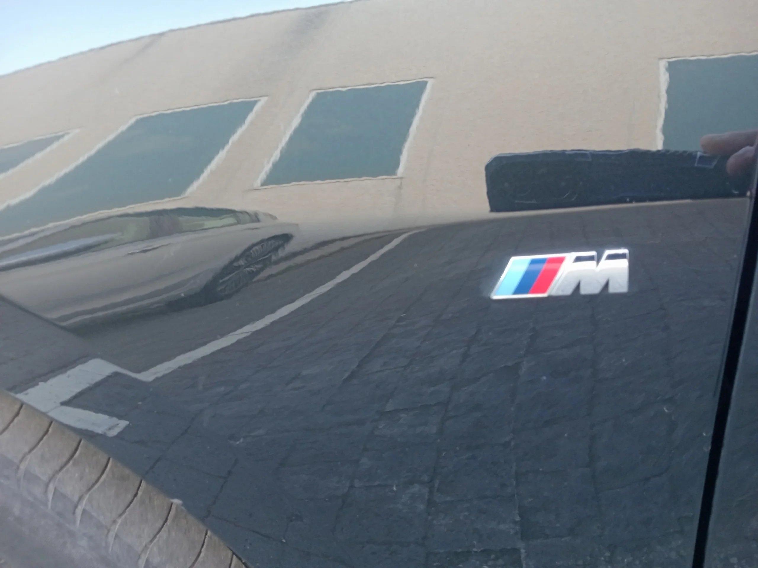 BMW SERIE 1 118D - Foto 13