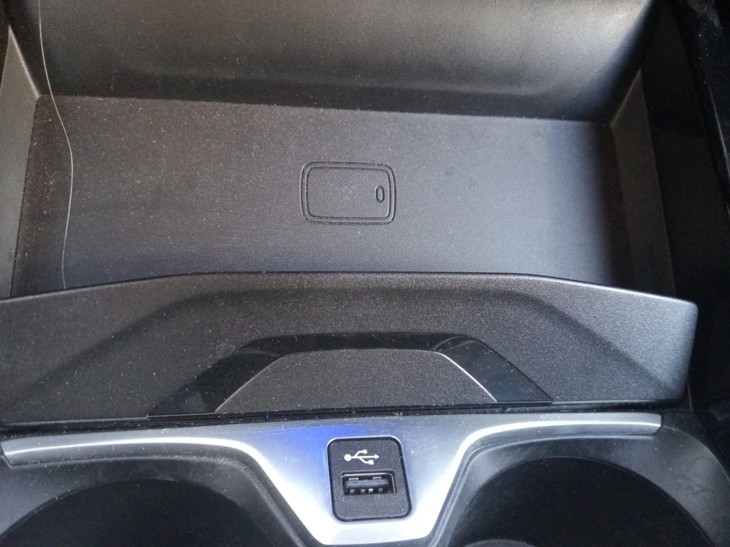 BMW SERIE 1 118D - Foto 18