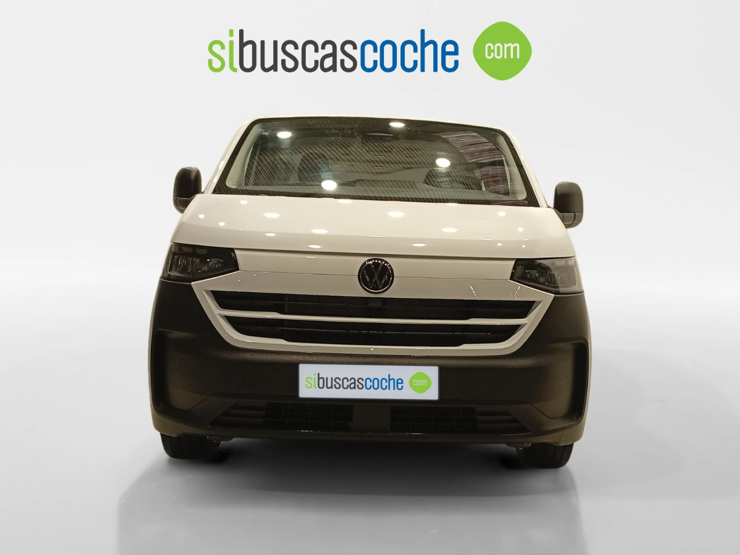 VW COMERCIALES CARAVELLE CARAVELLE   CARAVELLE  BATALLA CORTA  2.0 TDI 110 KW (150 CV) AUT 8 VEL. - Foto 13