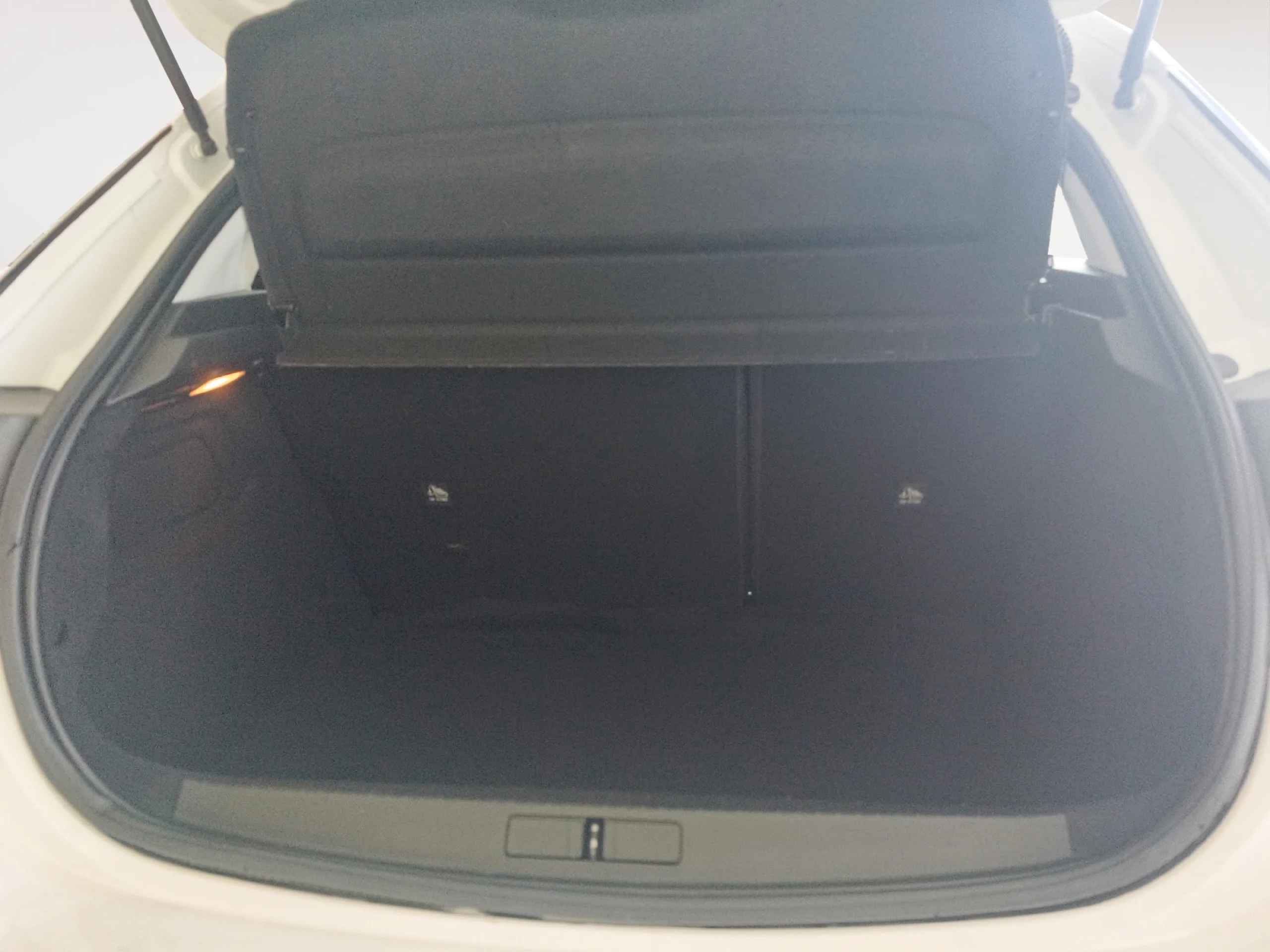 OPEL CORSA 1.2T XHL 74KW (100CV) ELEGANCE - Foto 8