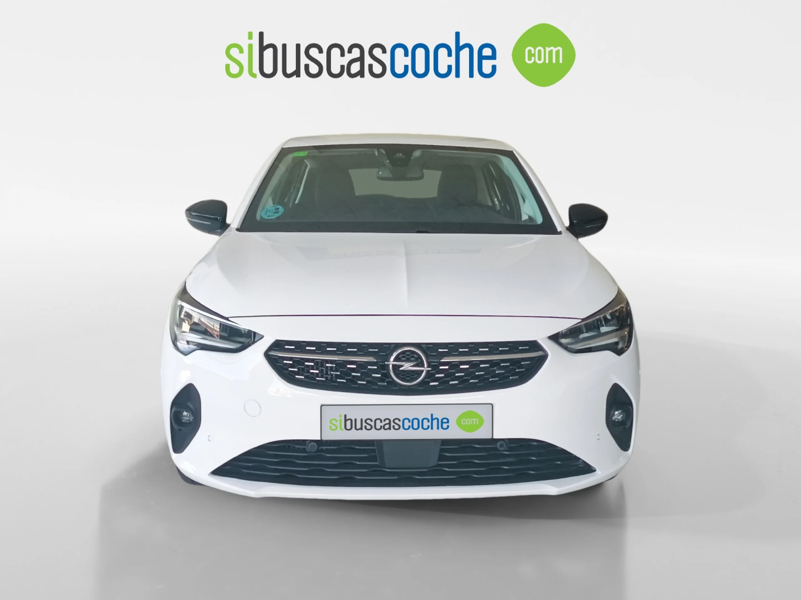 OPEL CORSA 1.2T XHL 74KW (100CV) ELEGANCE - Foto 16