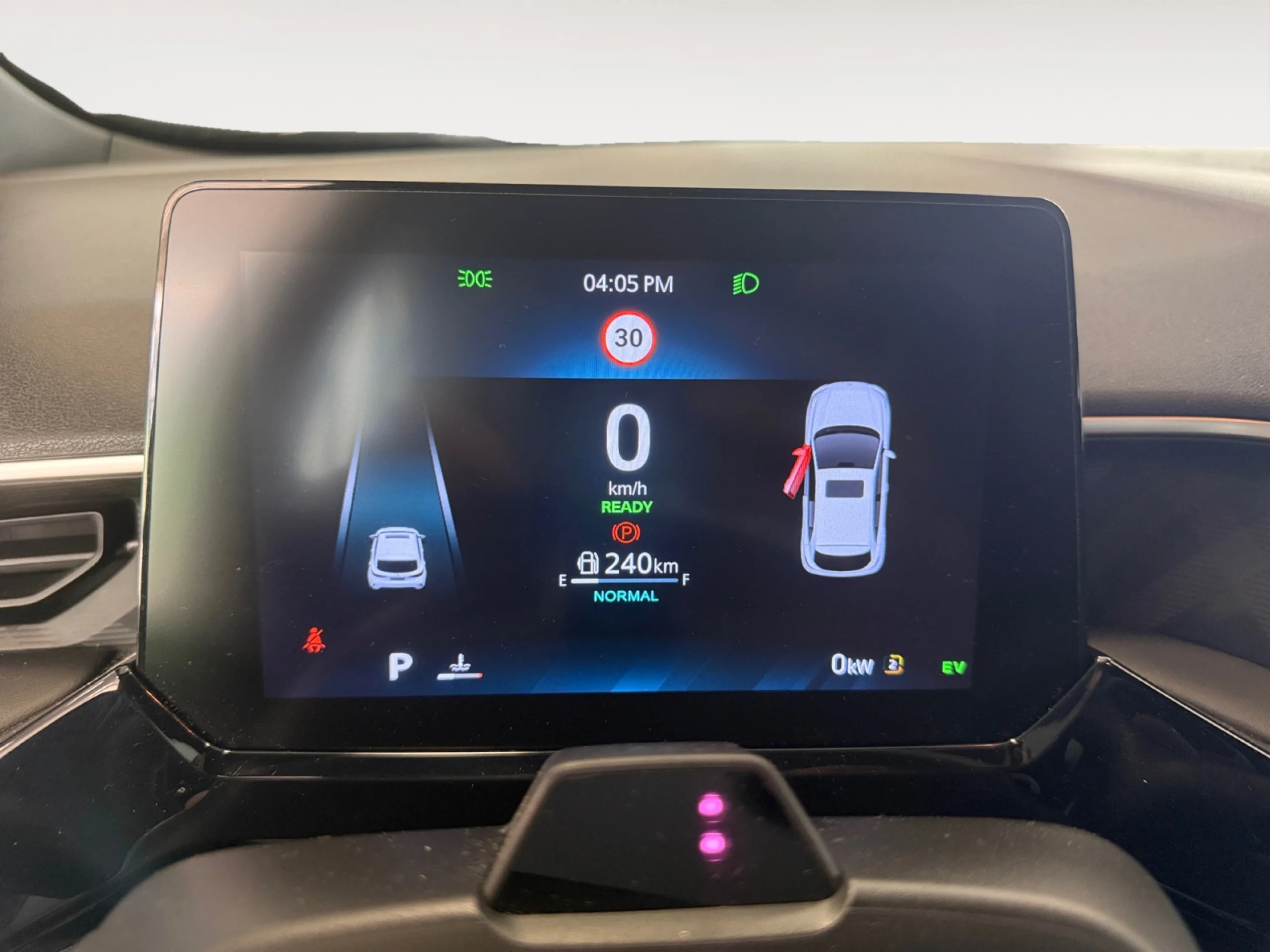 MG MG3 STANDARD - Foto 7