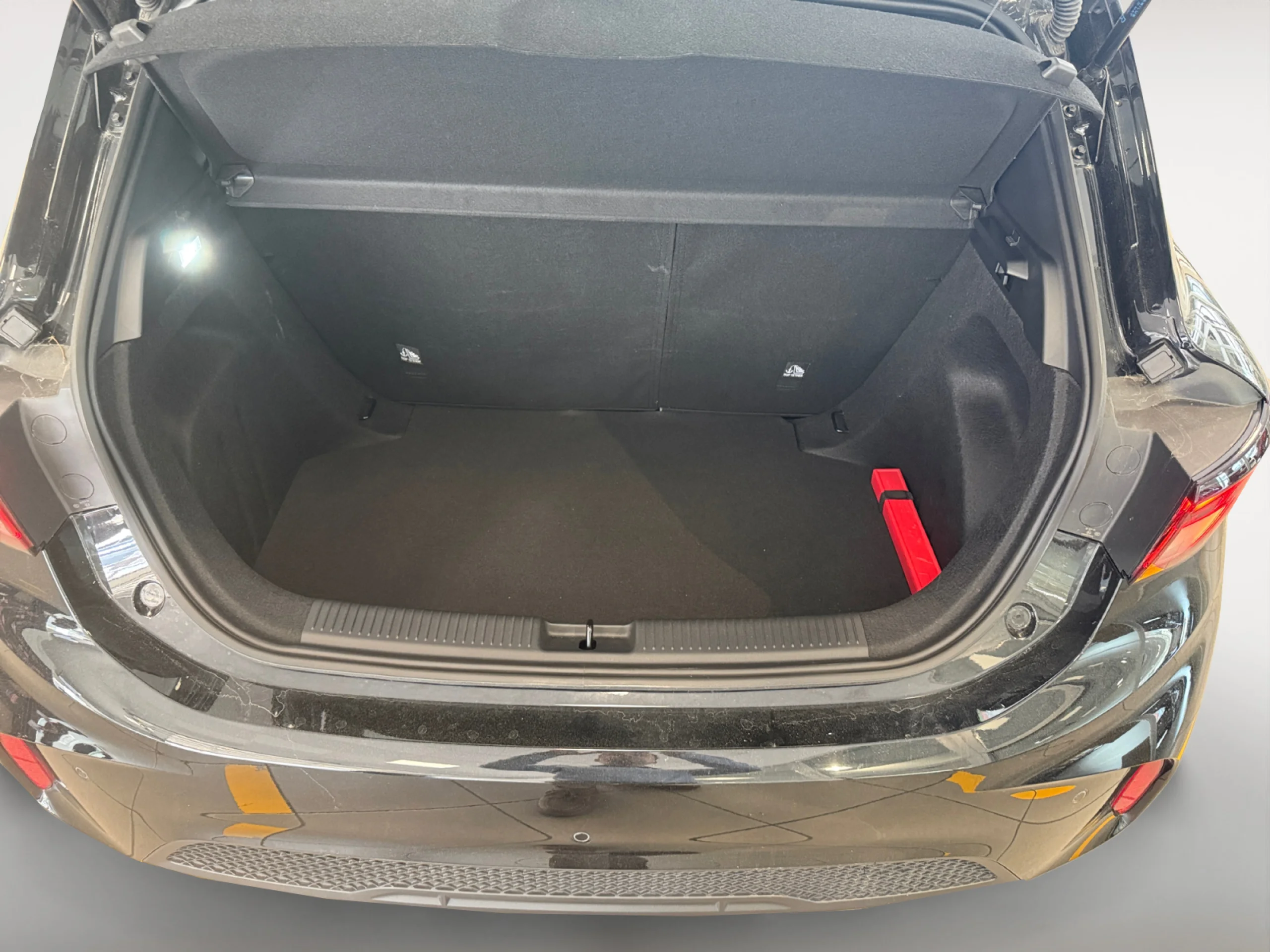 MG MG3 STANDARD - Foto 8