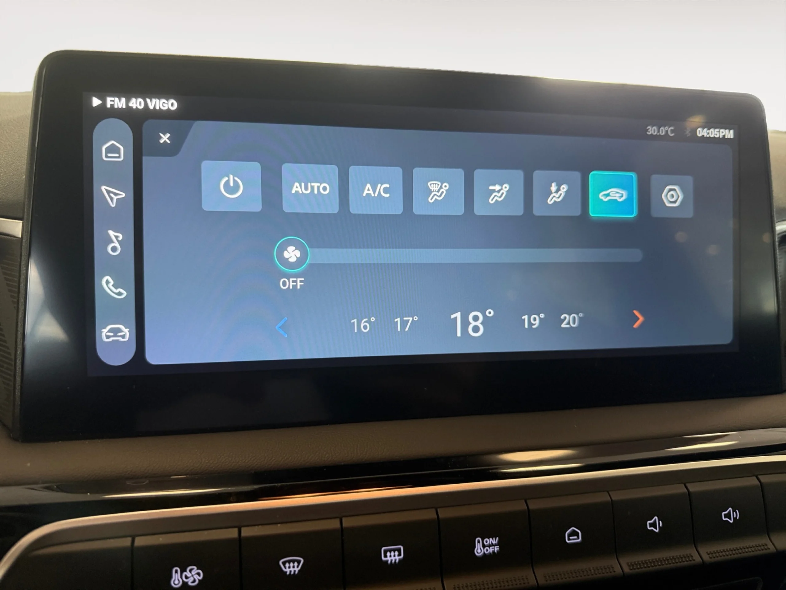 MG MG3 STANDARD - Foto 10