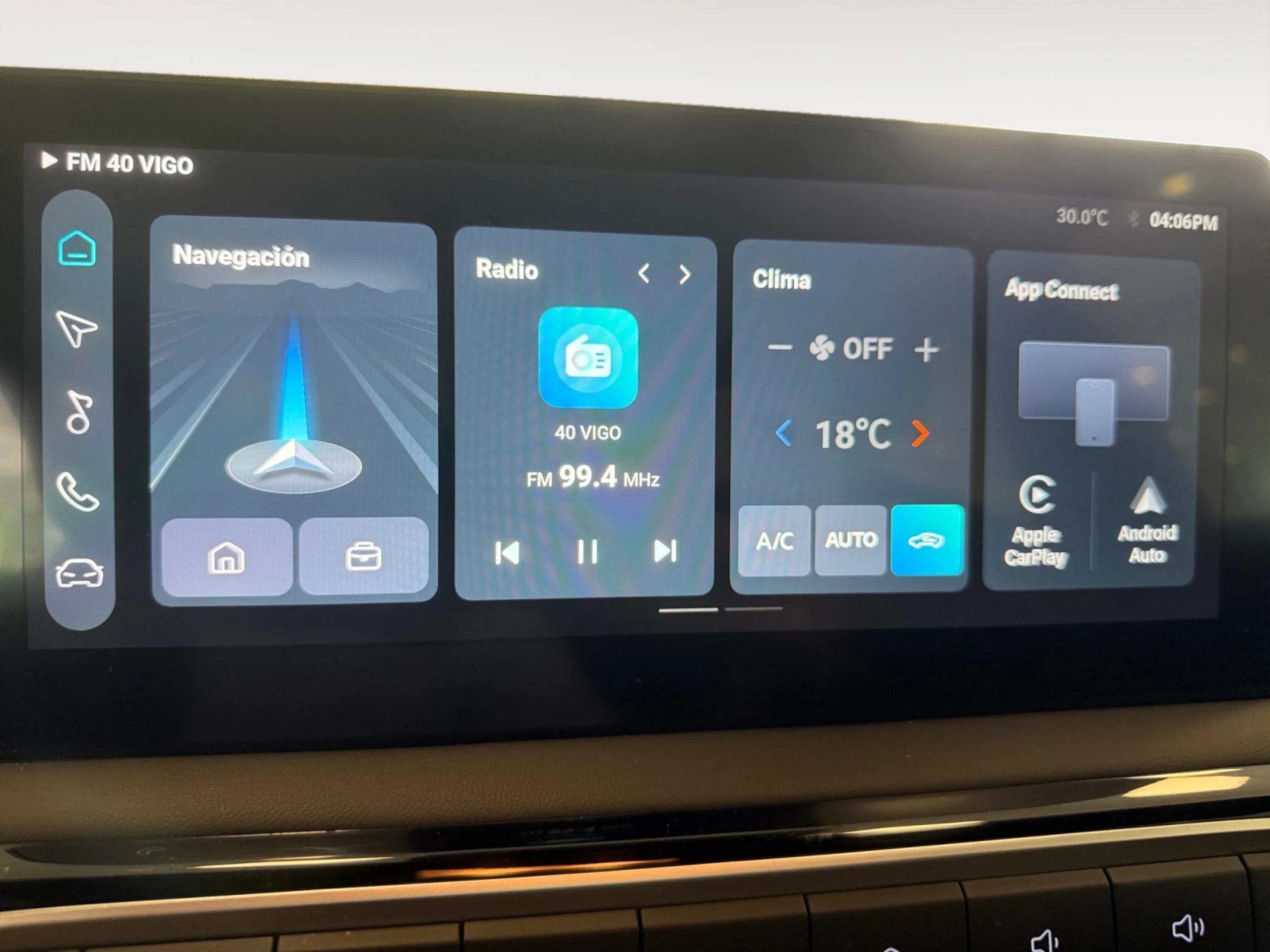 MG MG3 STANDARD - Foto 12