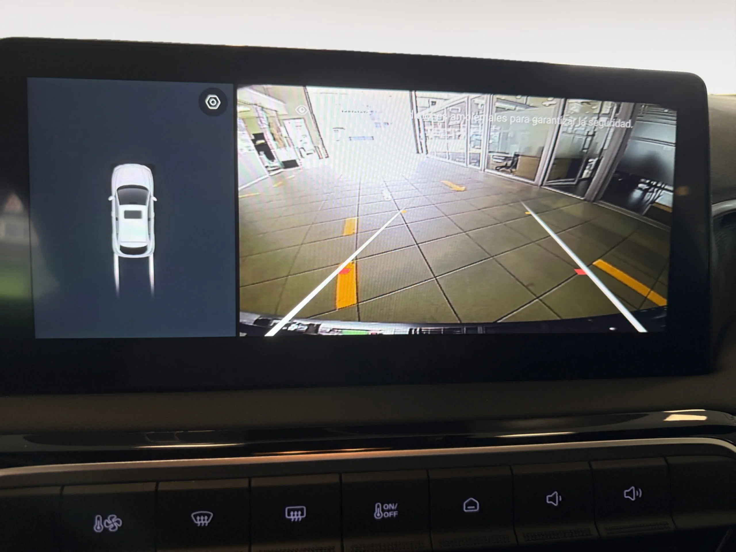 MG MG3 STANDARD - Foto 13