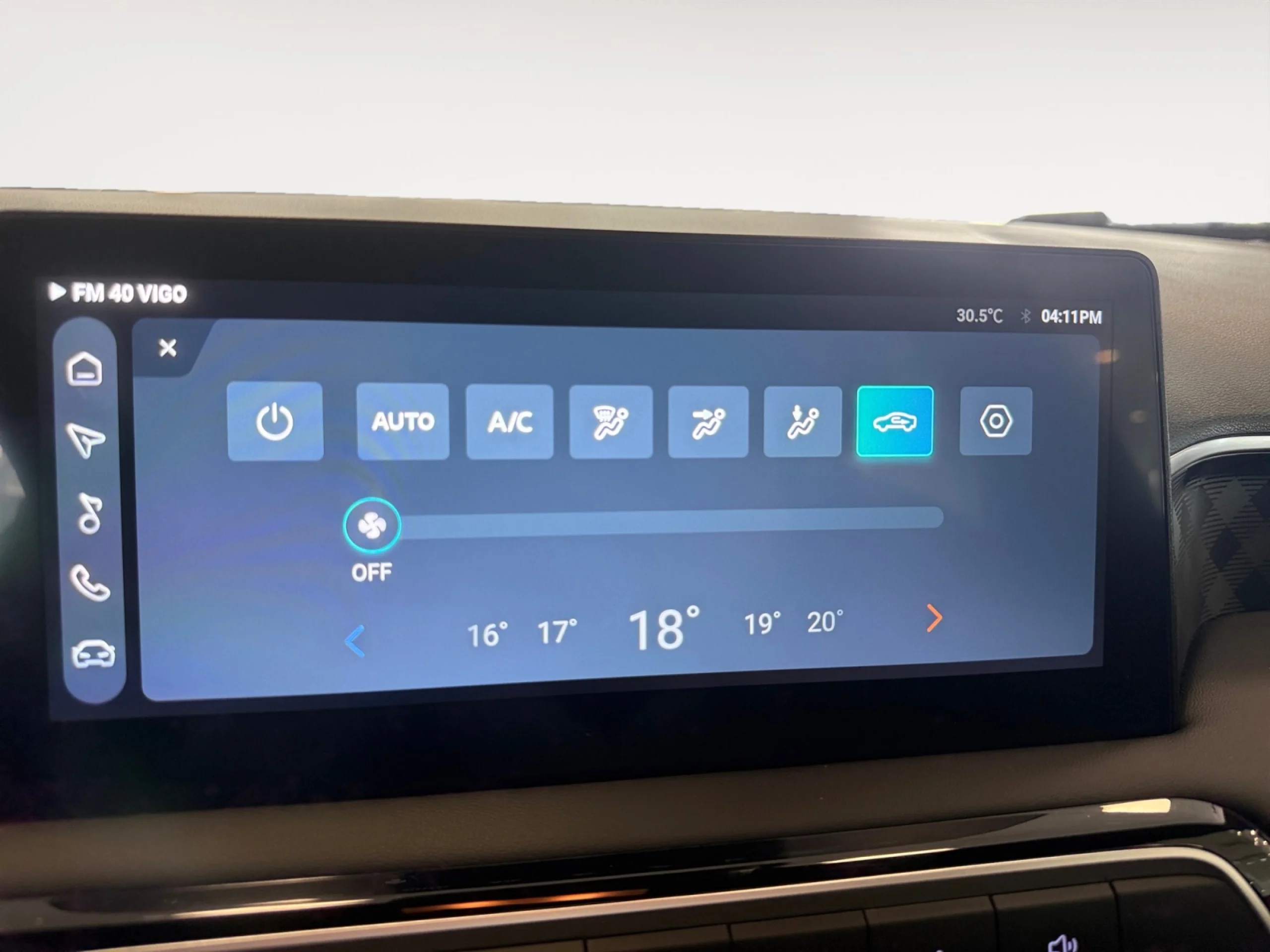 MG MG3 STANDARD - Foto 14