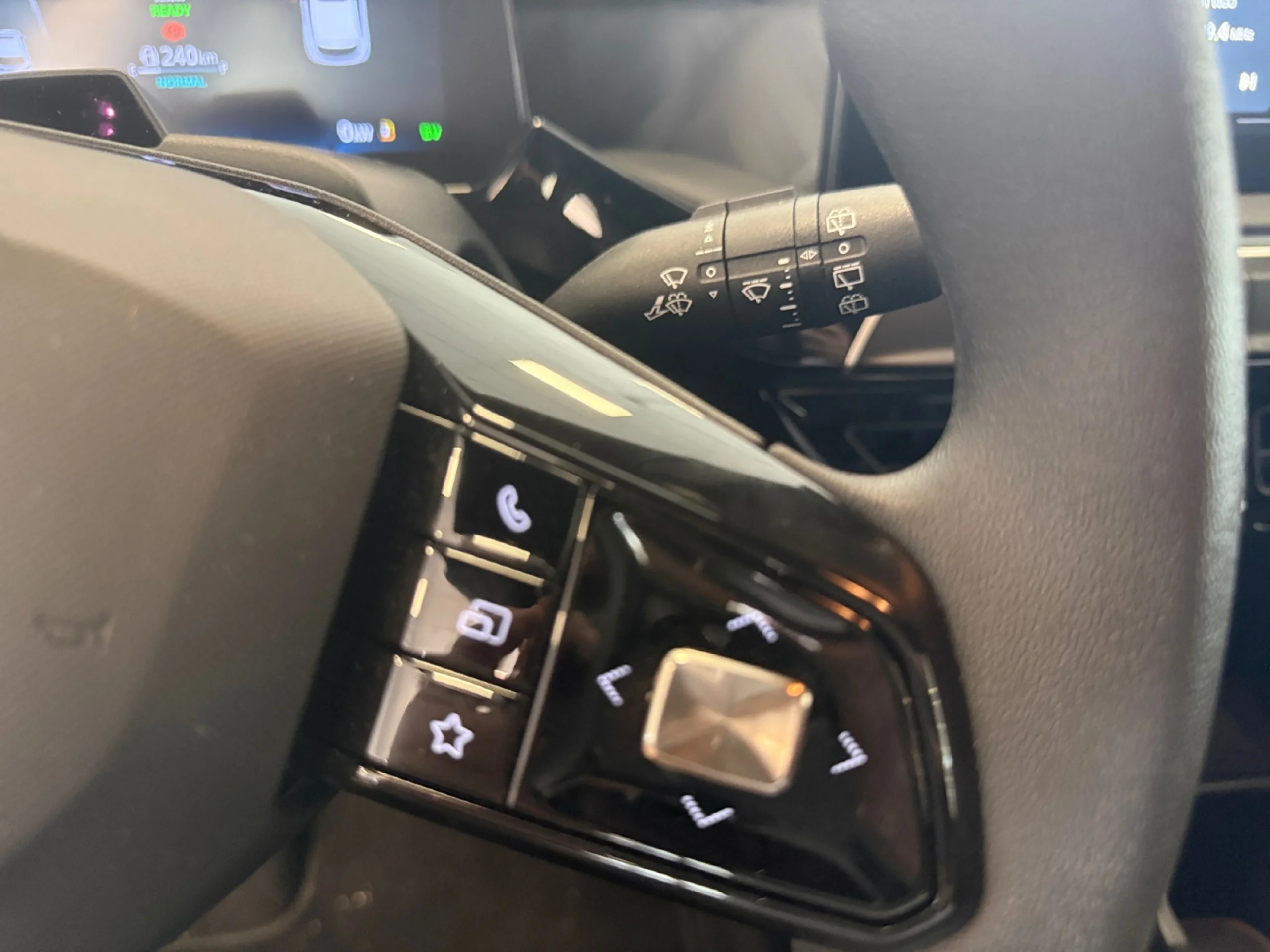 MG MG3 STANDARD - Foto 15