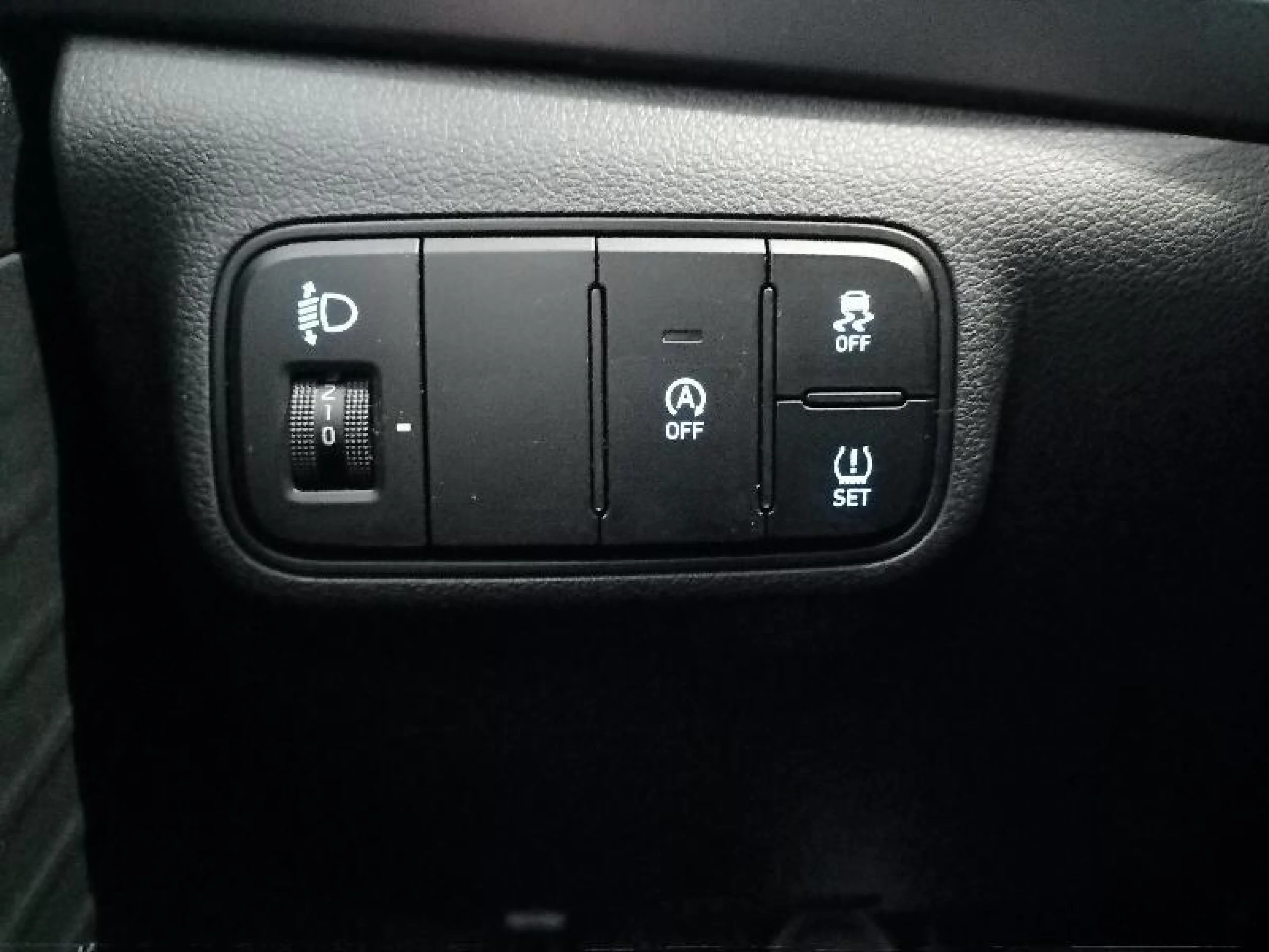 HYUNDAI I20 1.0 TGDI 74KW (100CV) KLASS - Foto 13