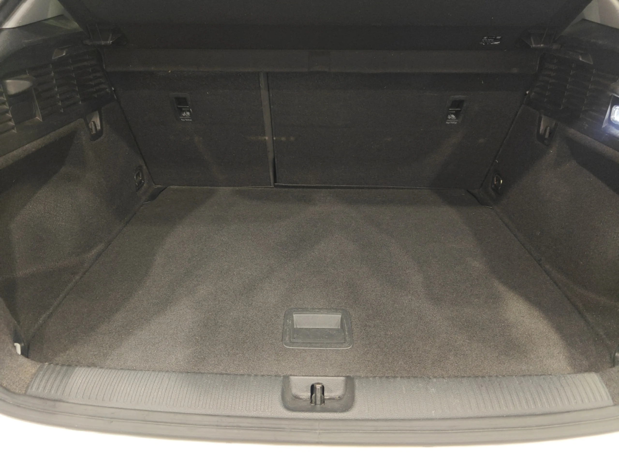 AUDI Q2 DESIGN 35 TDI 110KW (150CV) S TRONIC - Foto 7