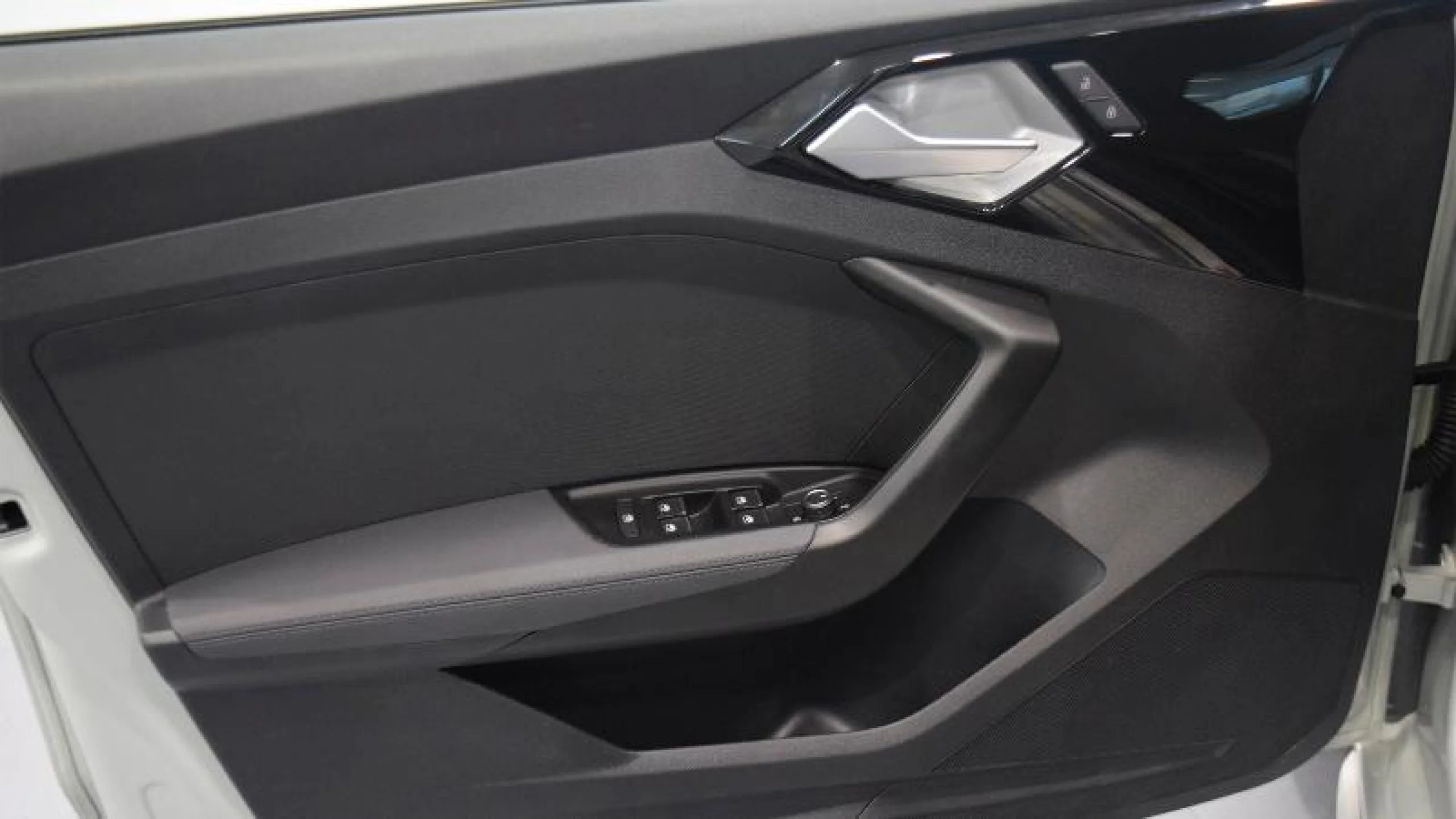 AUDI A1 SPORTBACK ADRENALIN 30 TFSI 81KW (110CV) - Foto 14