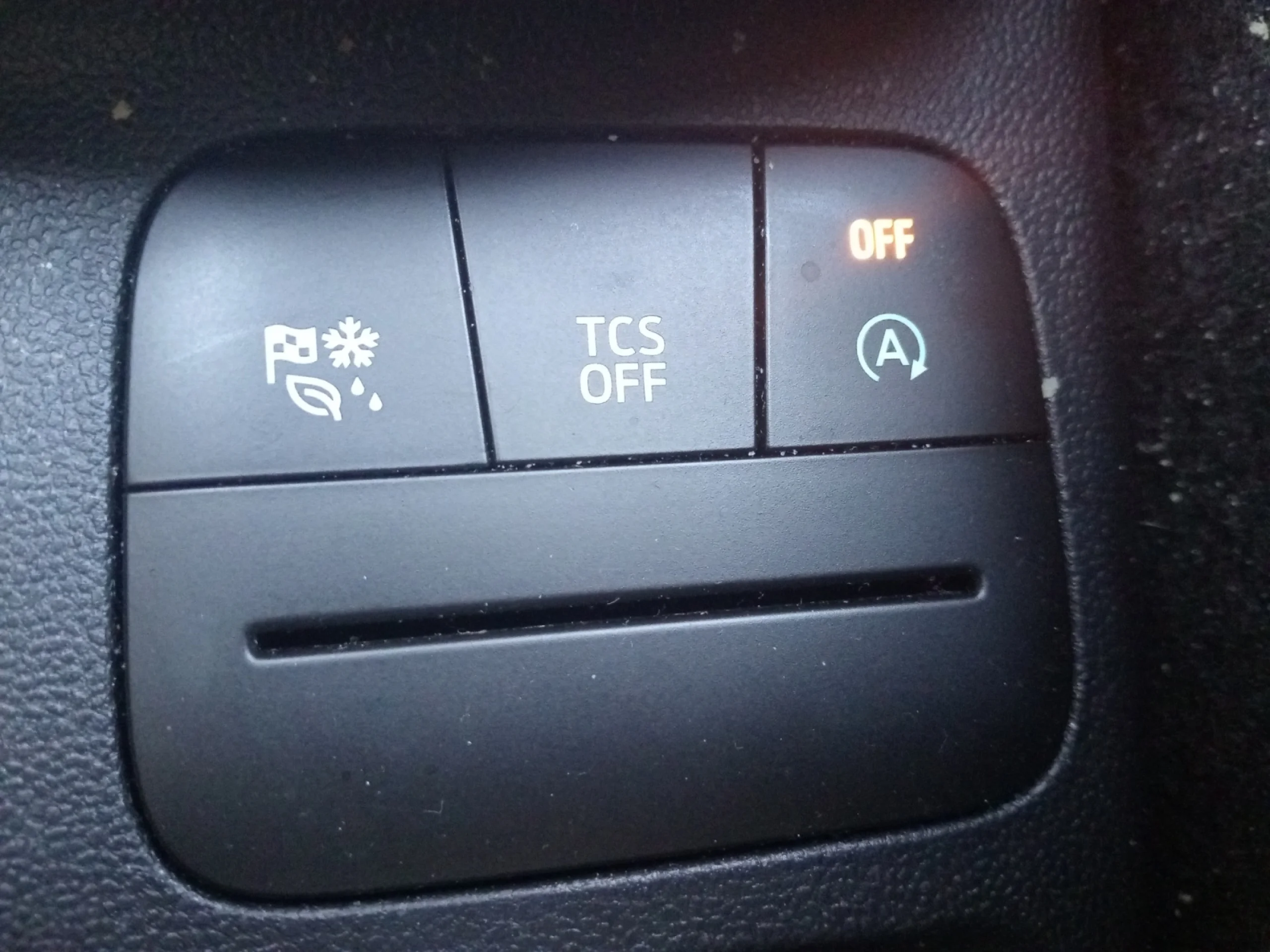 FORD PUMA 1.0 ECOBOOST 125CV ST LINE X MHEV - Foto 13