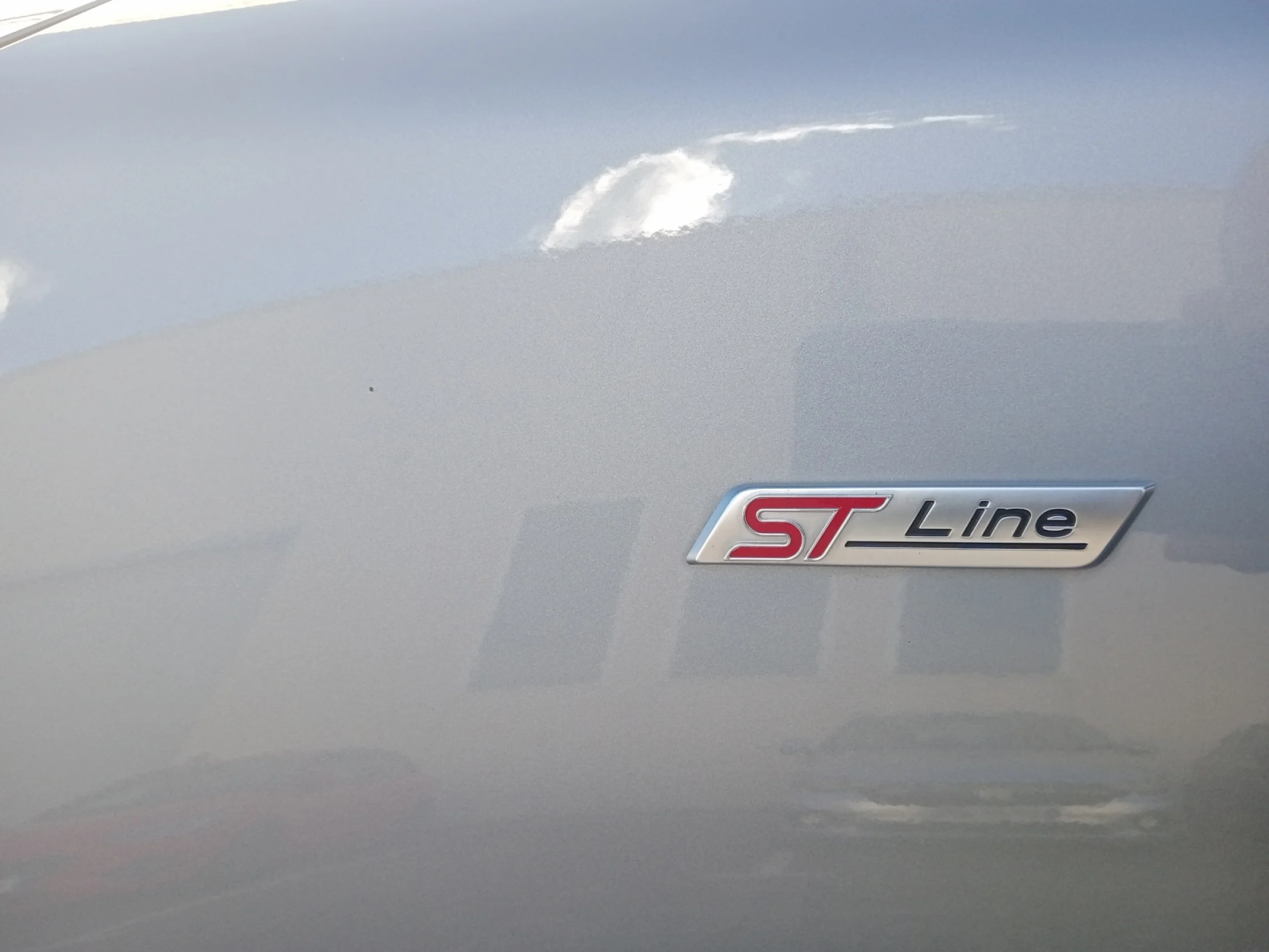 FORD PUMA 1.0 ECOBOOST 125CV ST LINE X MHEV - Foto 14