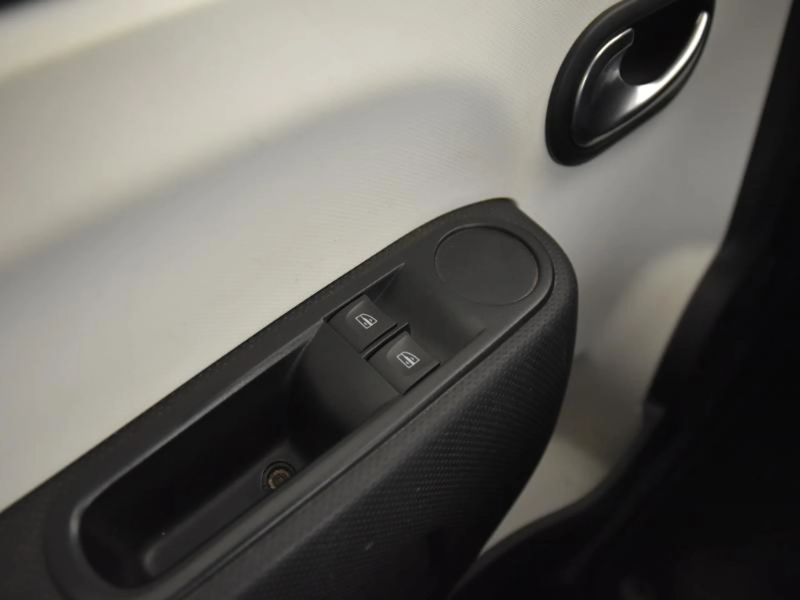 RENAULT TWINGO LIMITED TCE 66KW (90CV)  18 - Foto 15