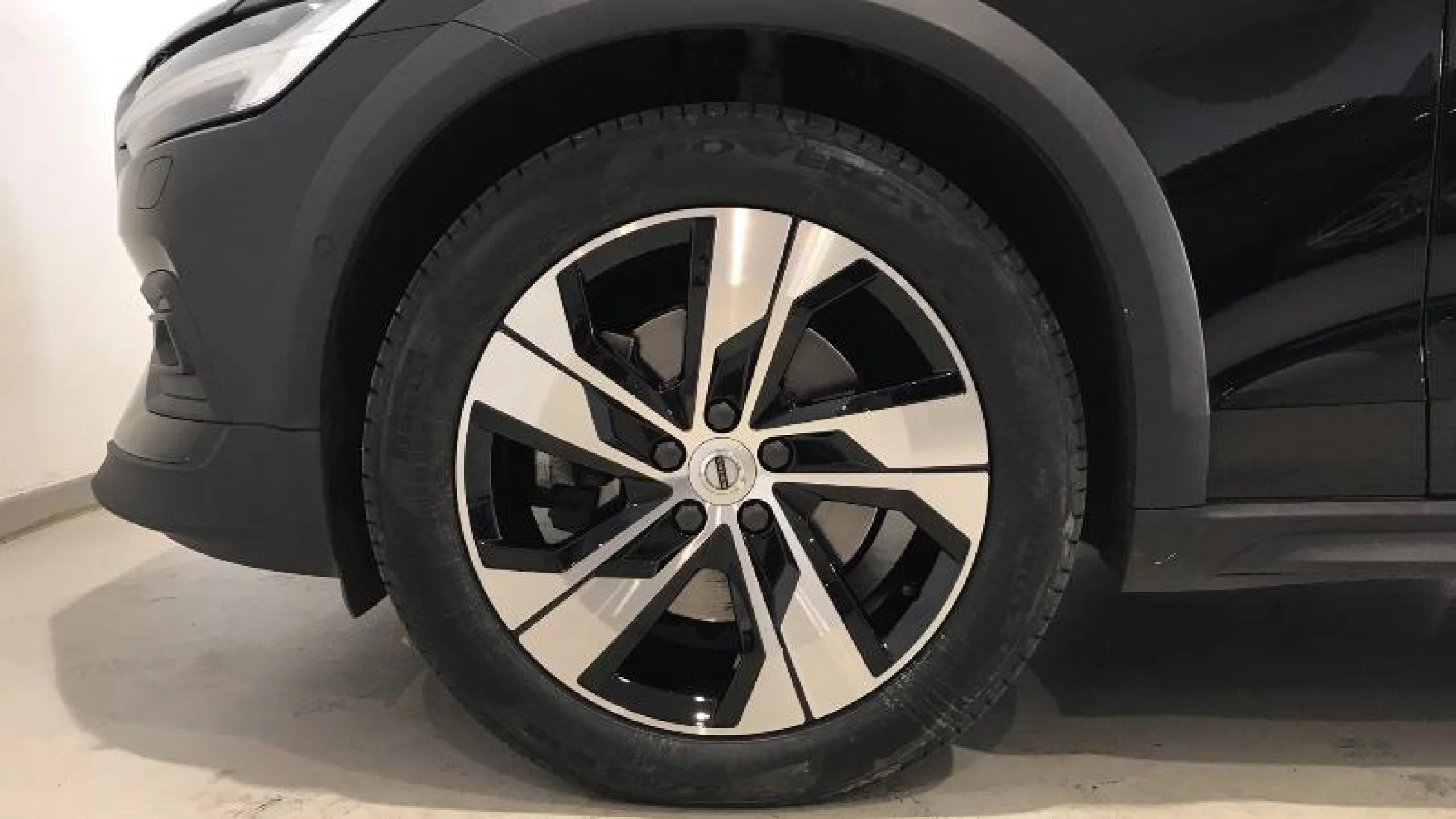 VOLVO V60 cross country 2.0 B4 (D) AWD CROSS COUNTRY PRO AUTO - Foto 15