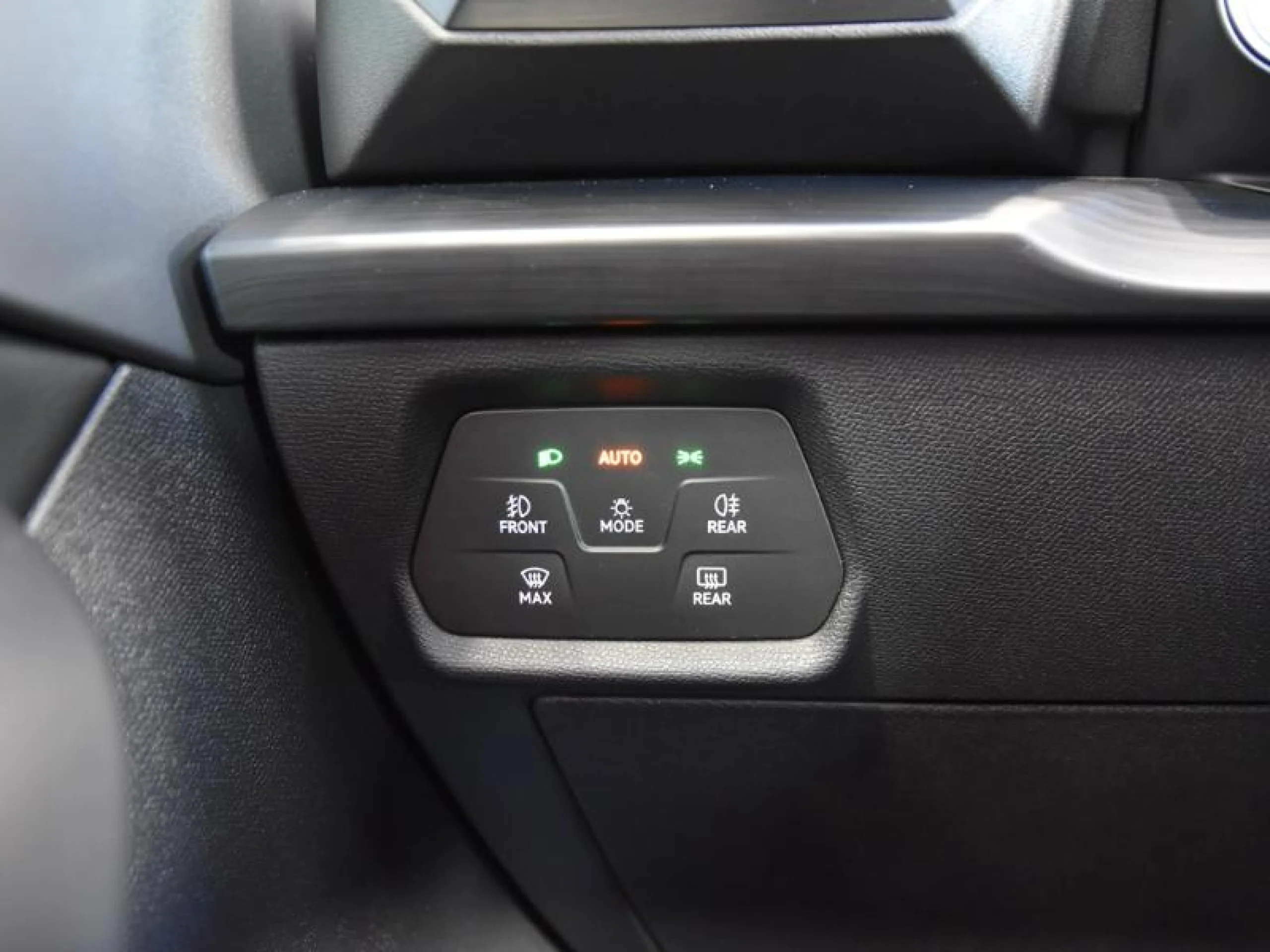CUPRA FORMENTOR 2.0 TDI 110KW (150 CV) - Foto 18