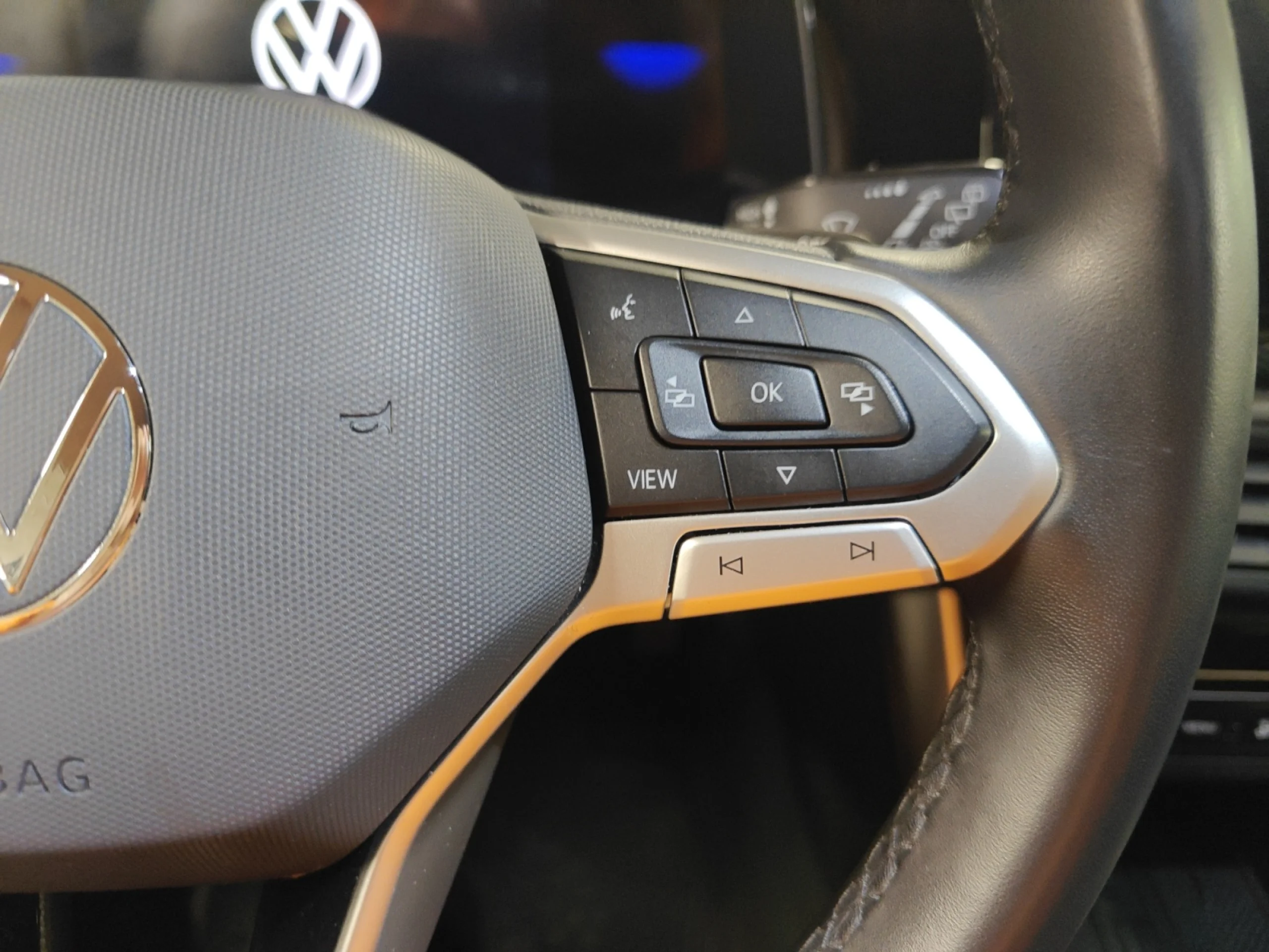 VOLKSWAGEN TAIGO ··MÁS·· 1.0 TSI 85KW (115CV) DSG - Foto 10