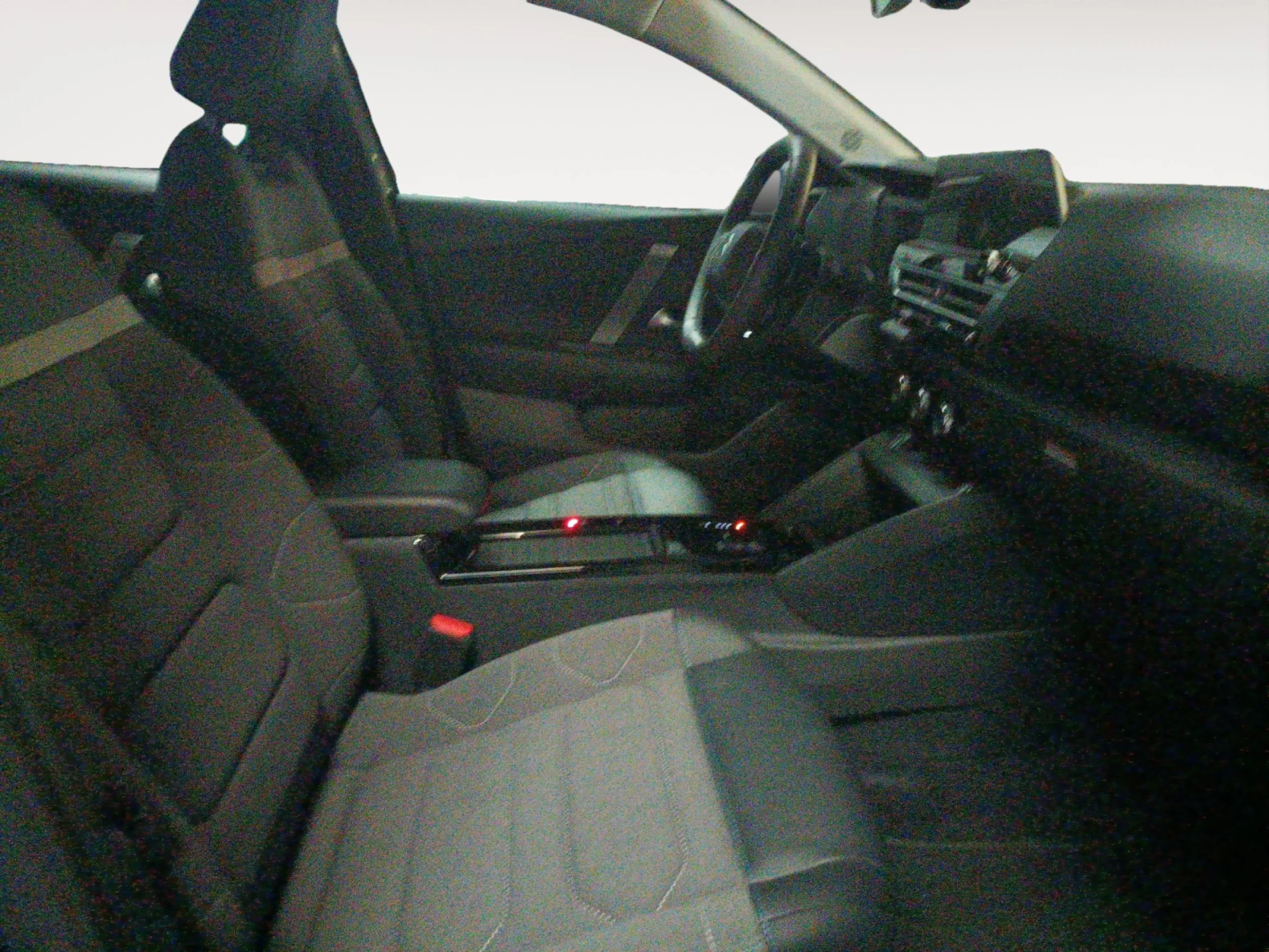 CITROEN C4 PURETECH 130 S&S EAT8 FEEL PACK - Foto 5