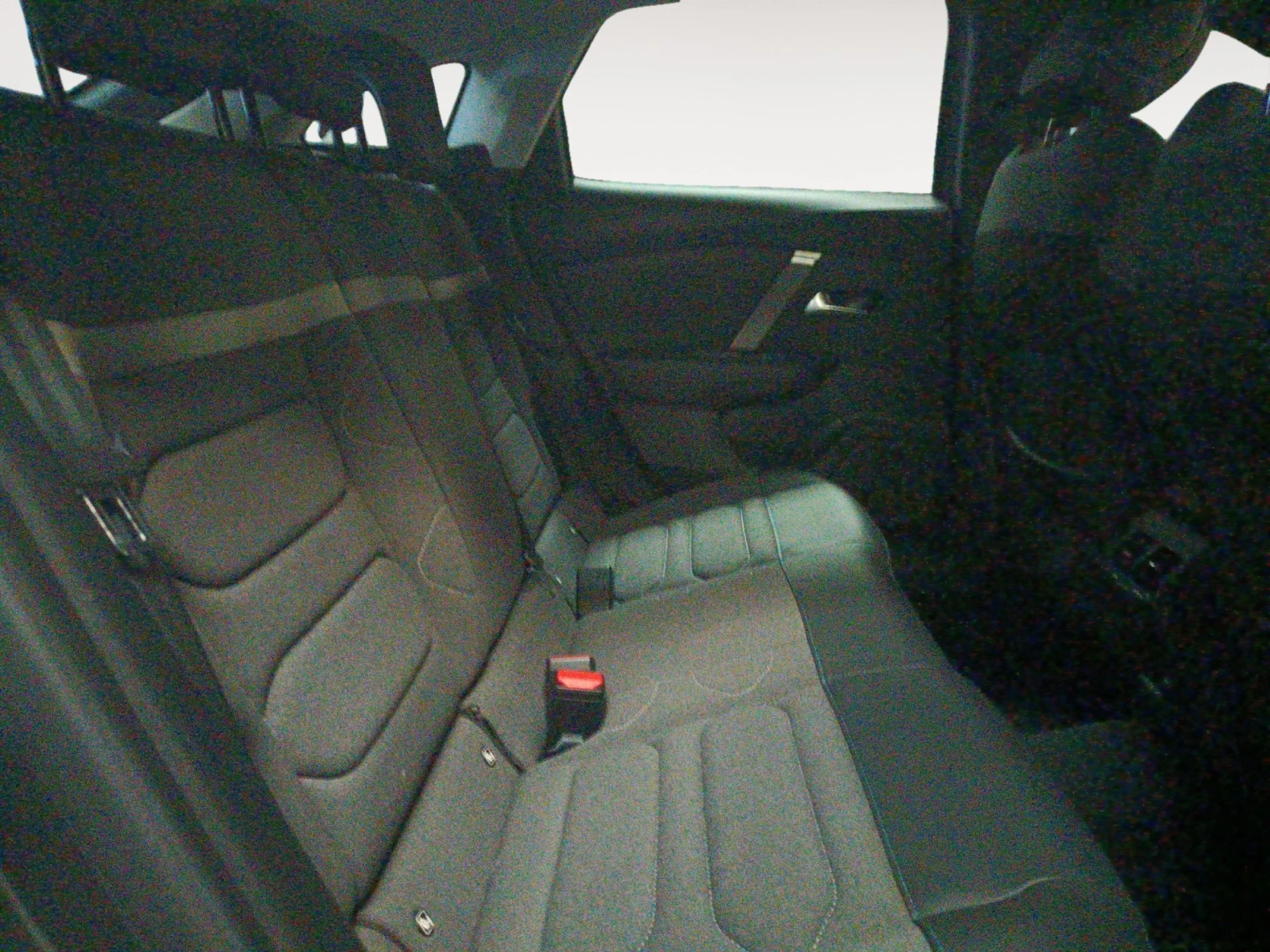 CITROEN C4 PURETECH 130 S&S EAT8 FEEL PACK - Foto 6